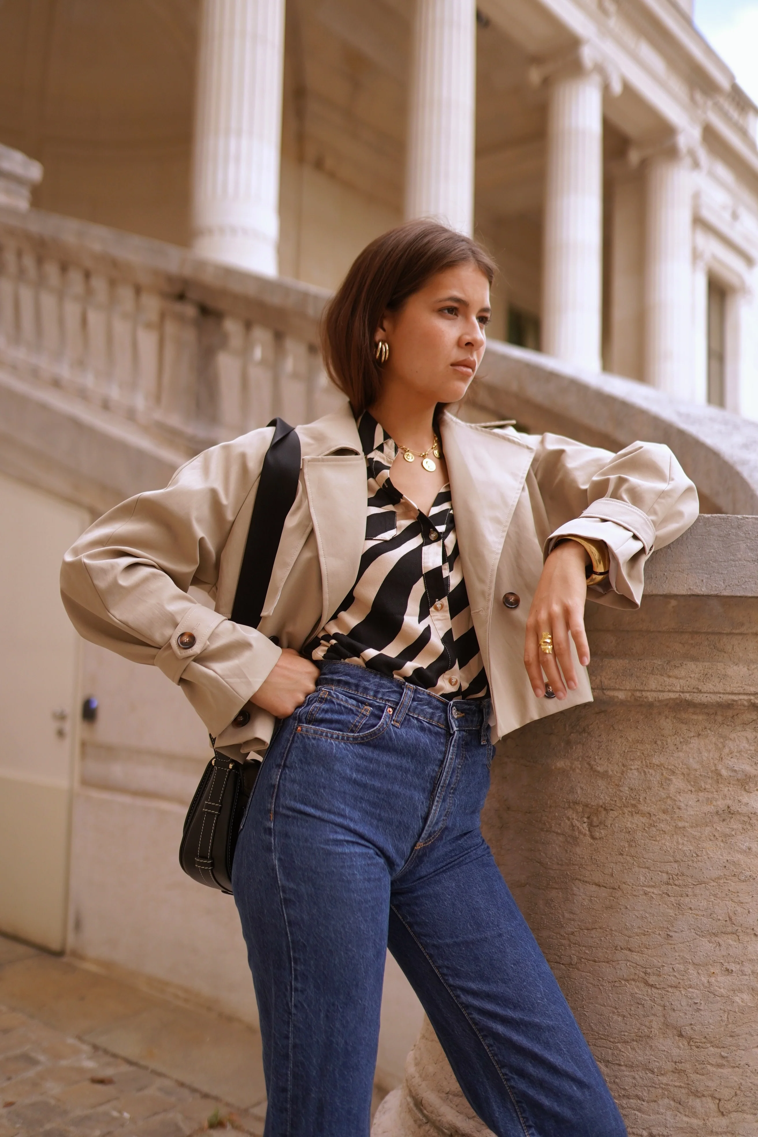 Chemise Onda - Image 7