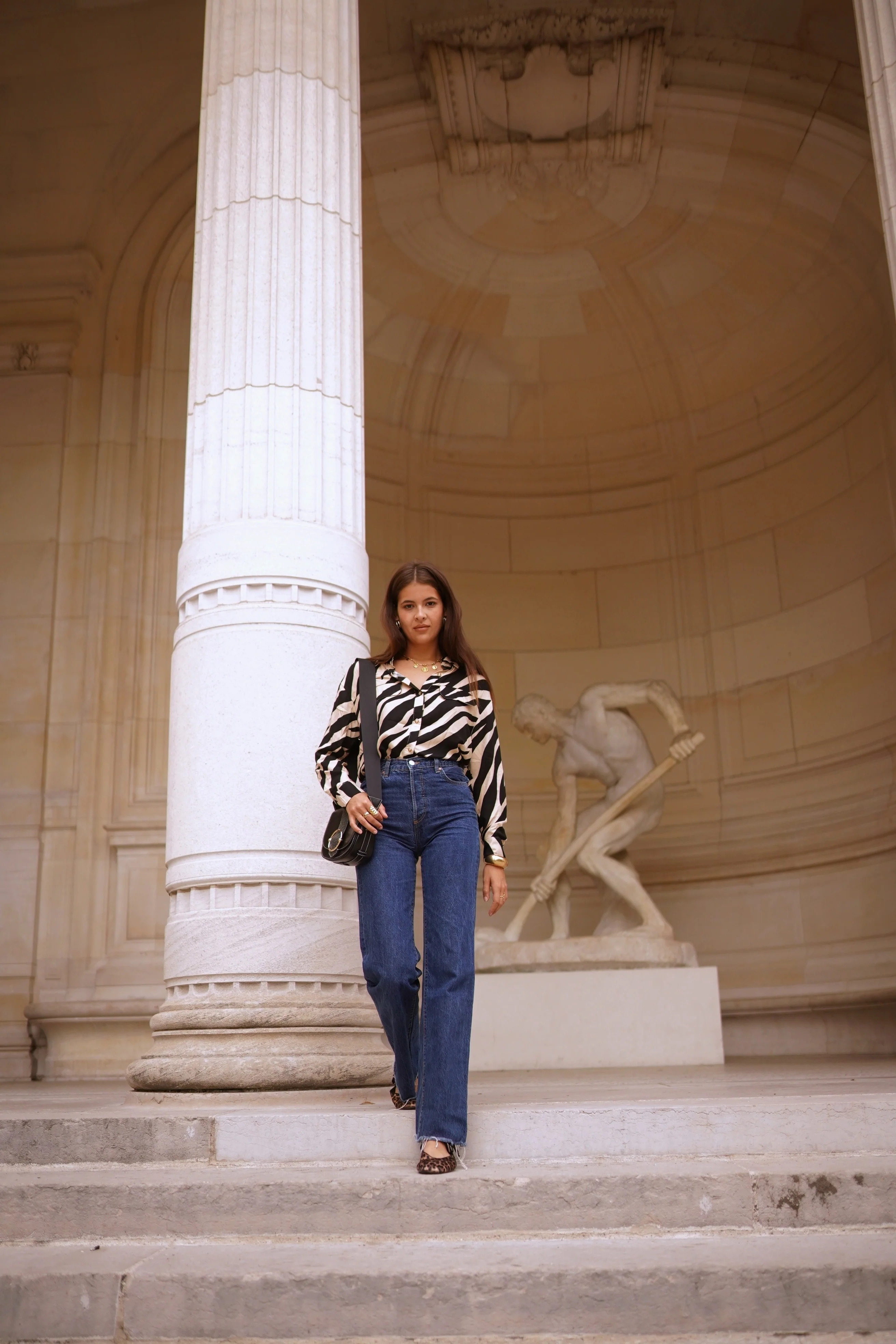 Chemise Onda - Image 8