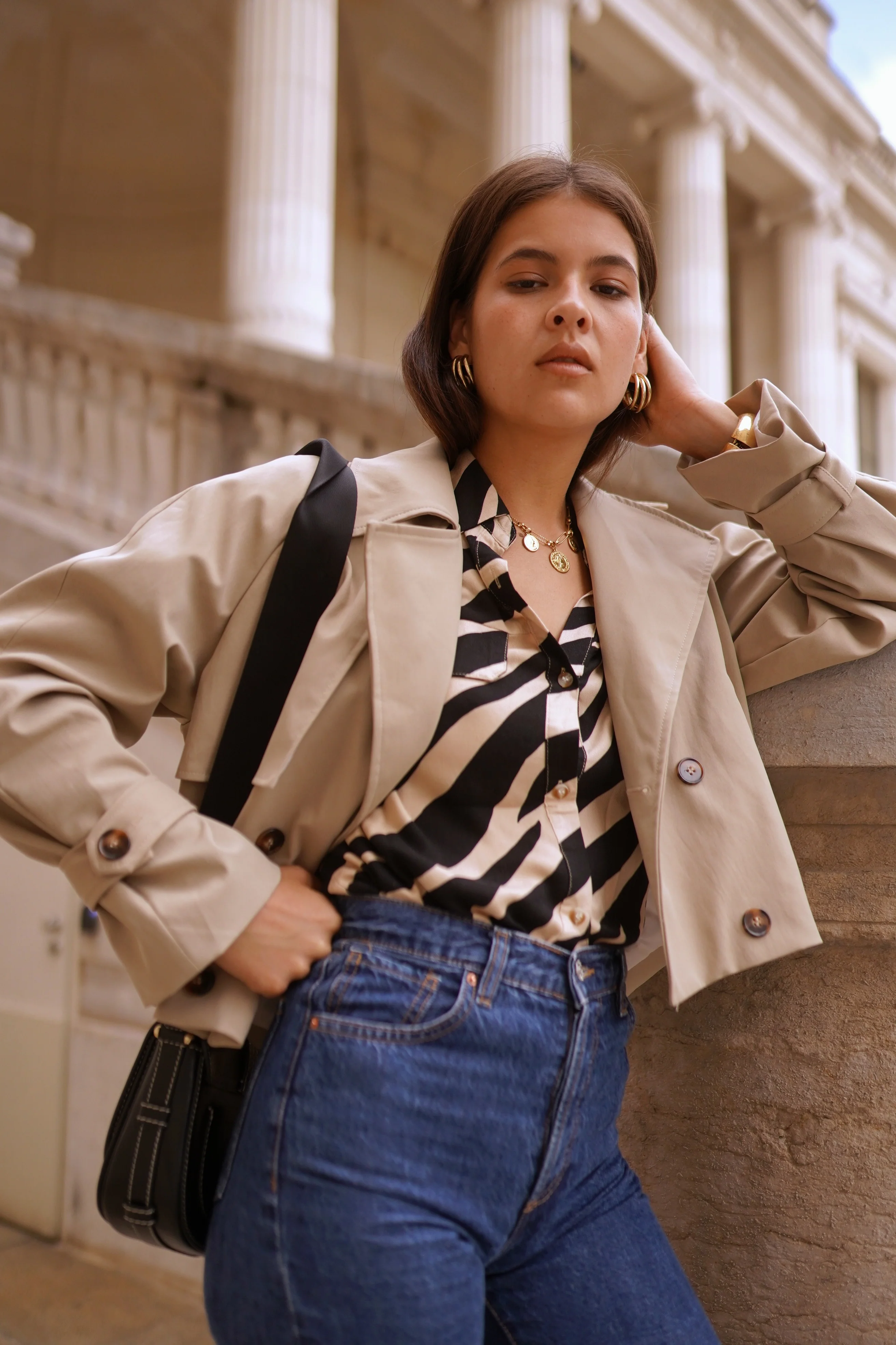 Chemise Onda - Image 9