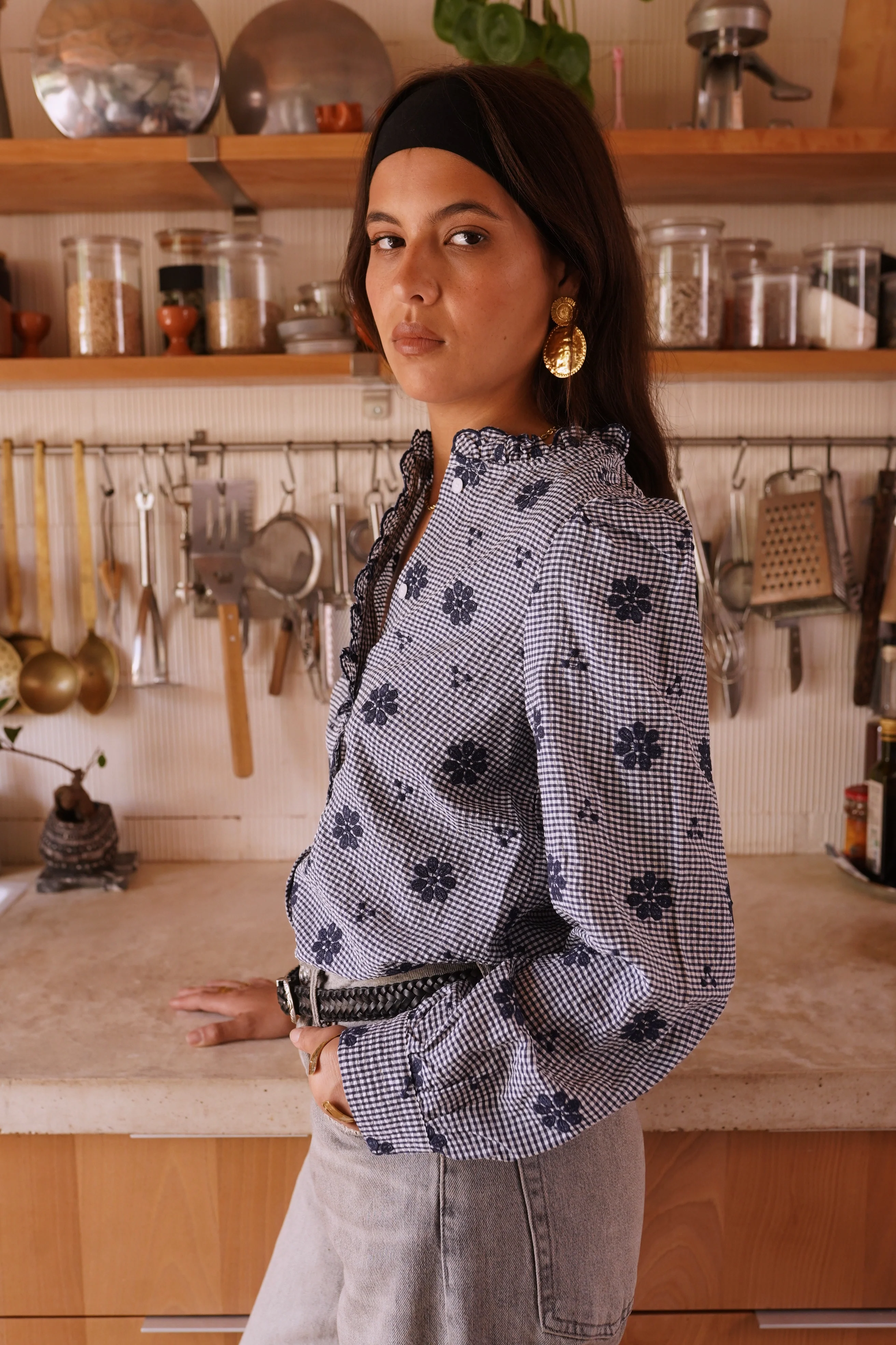 Chemise Summer - Image 10