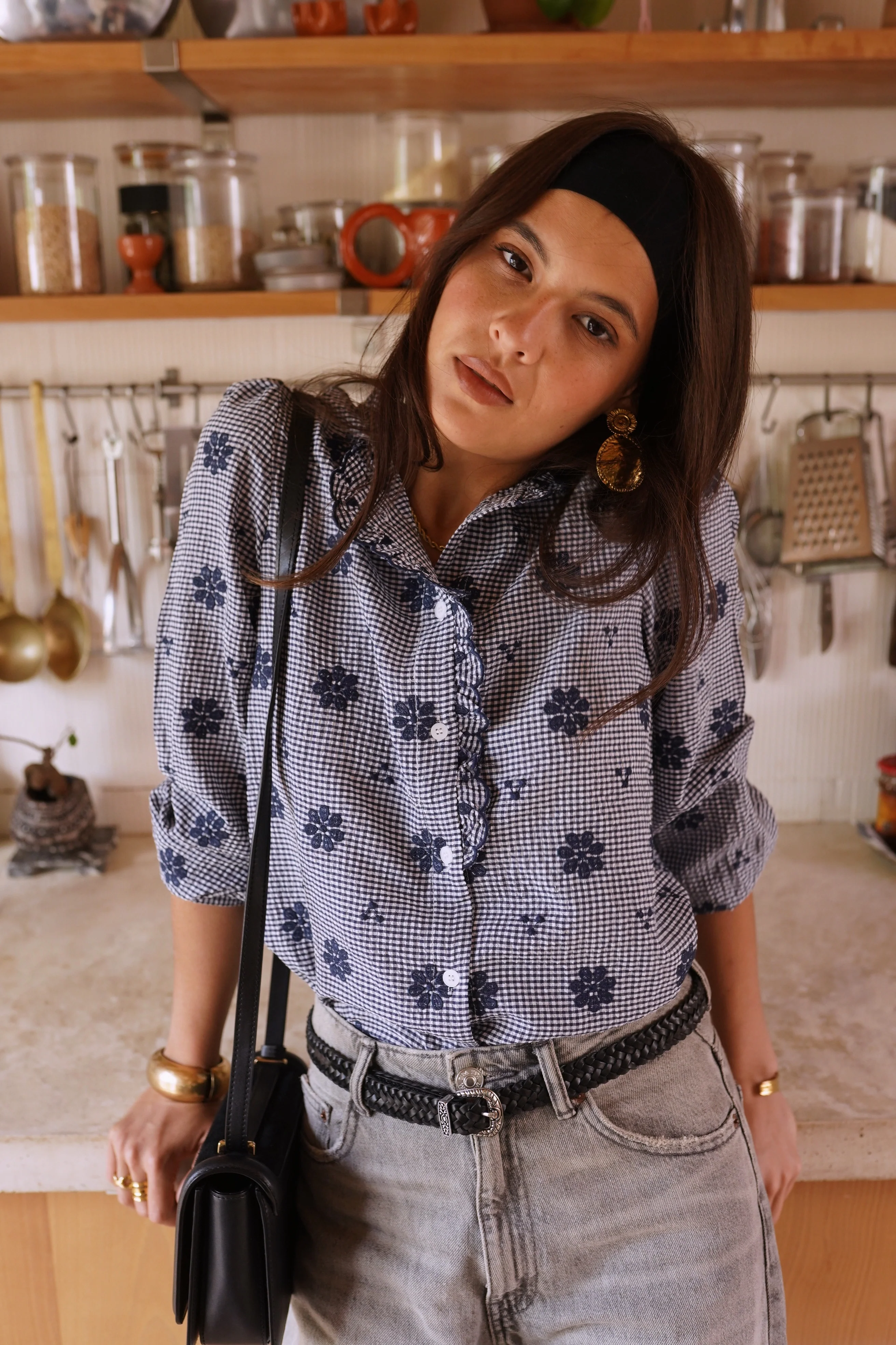 Chemise Summer - Image 3