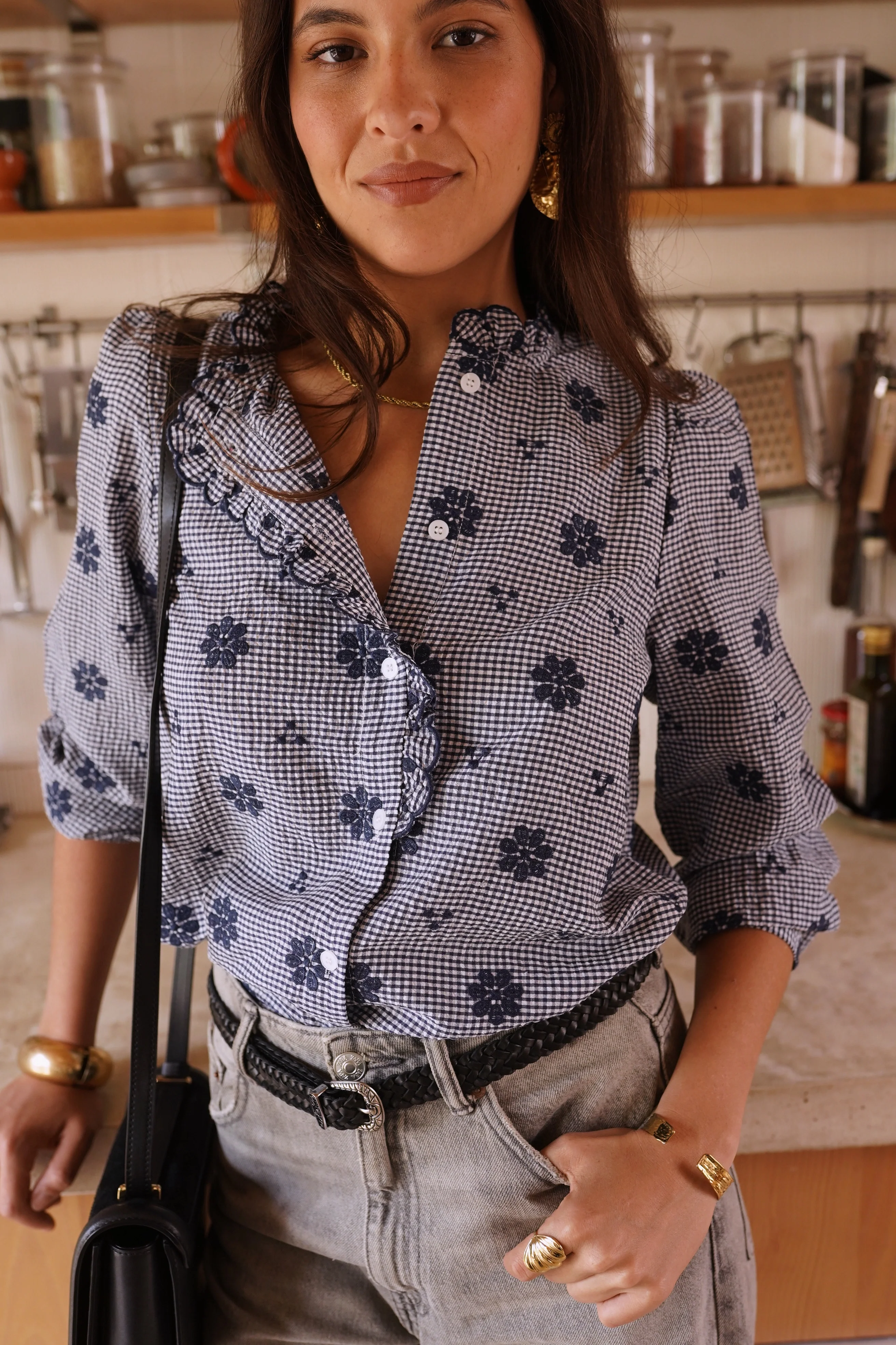 Chemise Summer - Image 4