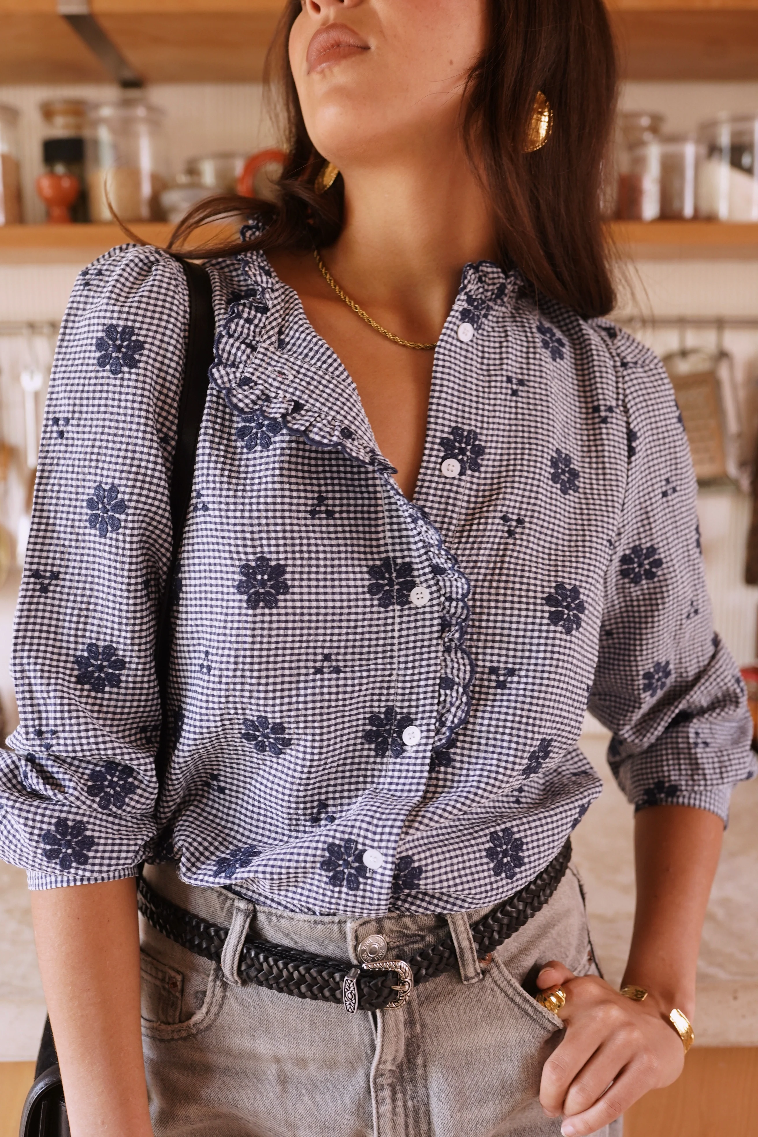 Chemise Summer - Image 5