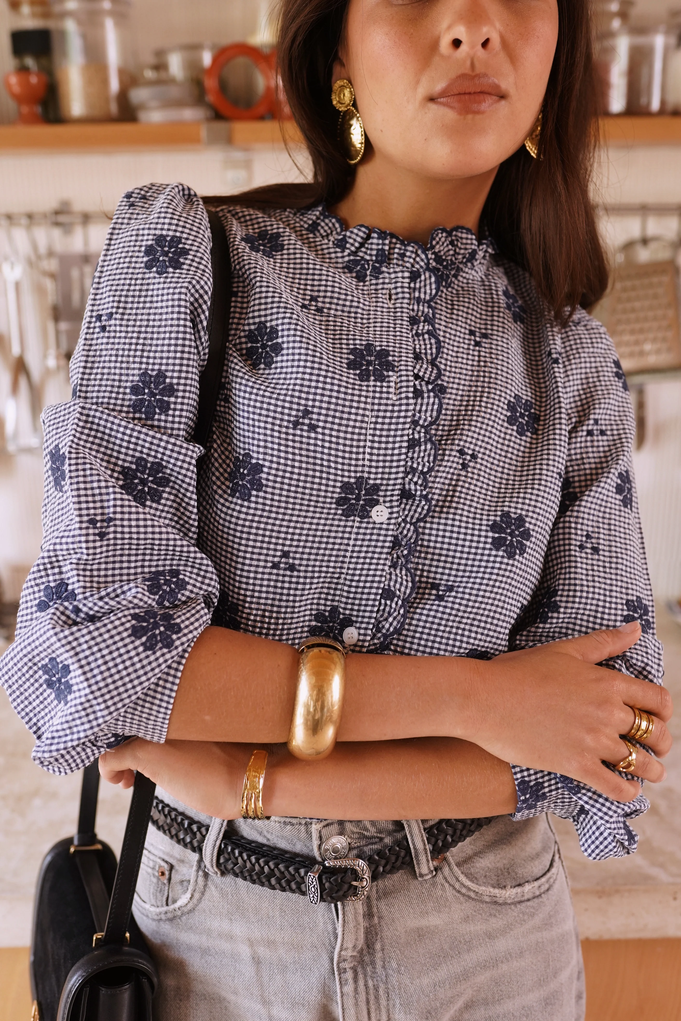 Chemise Summer - Image 7