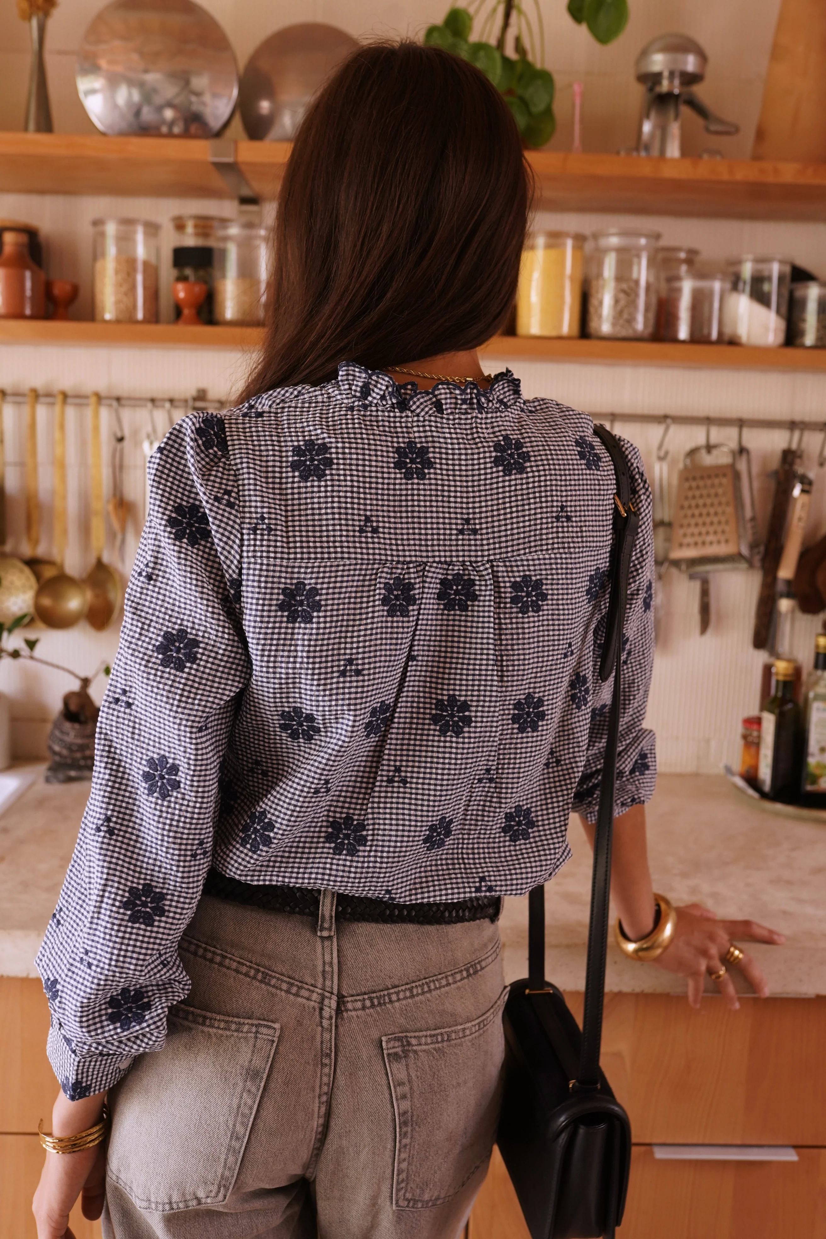 Chemise Summer - Image 8