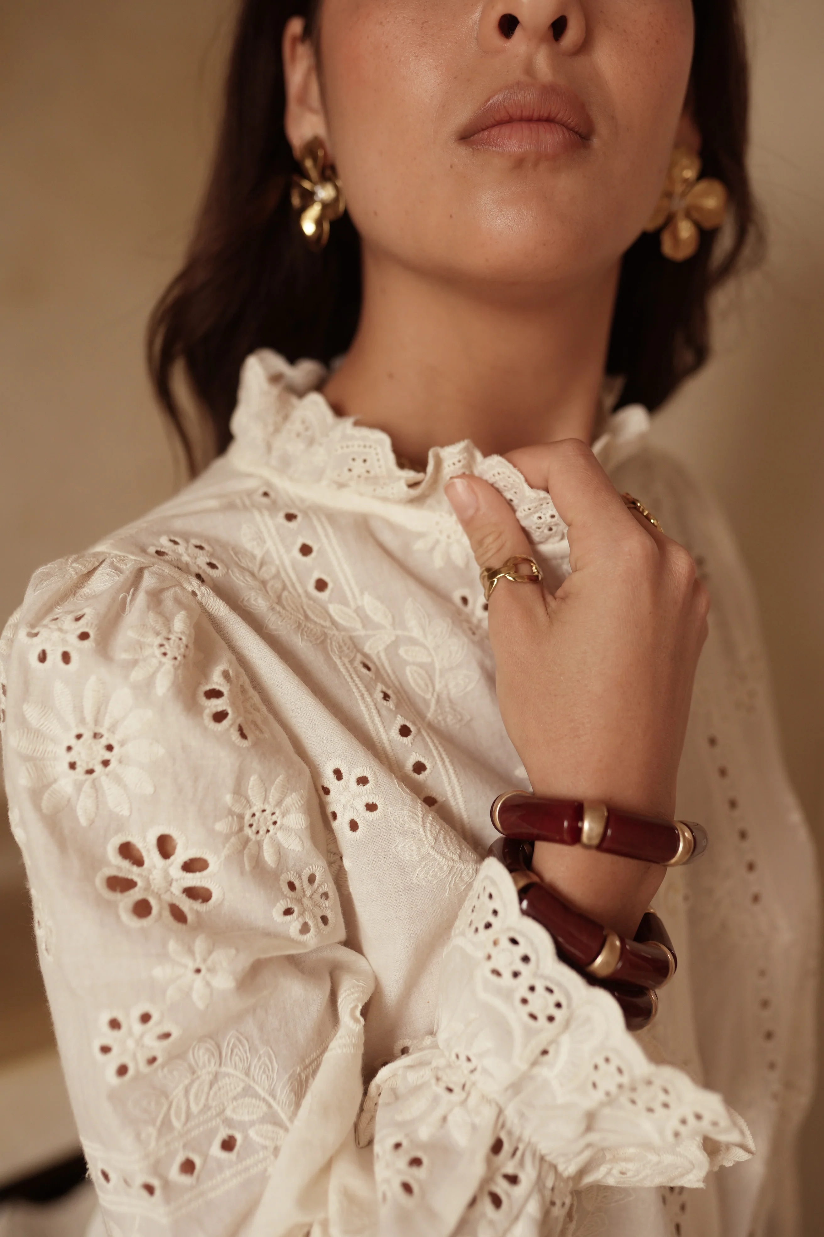 Chemise Sunmi - Image 18