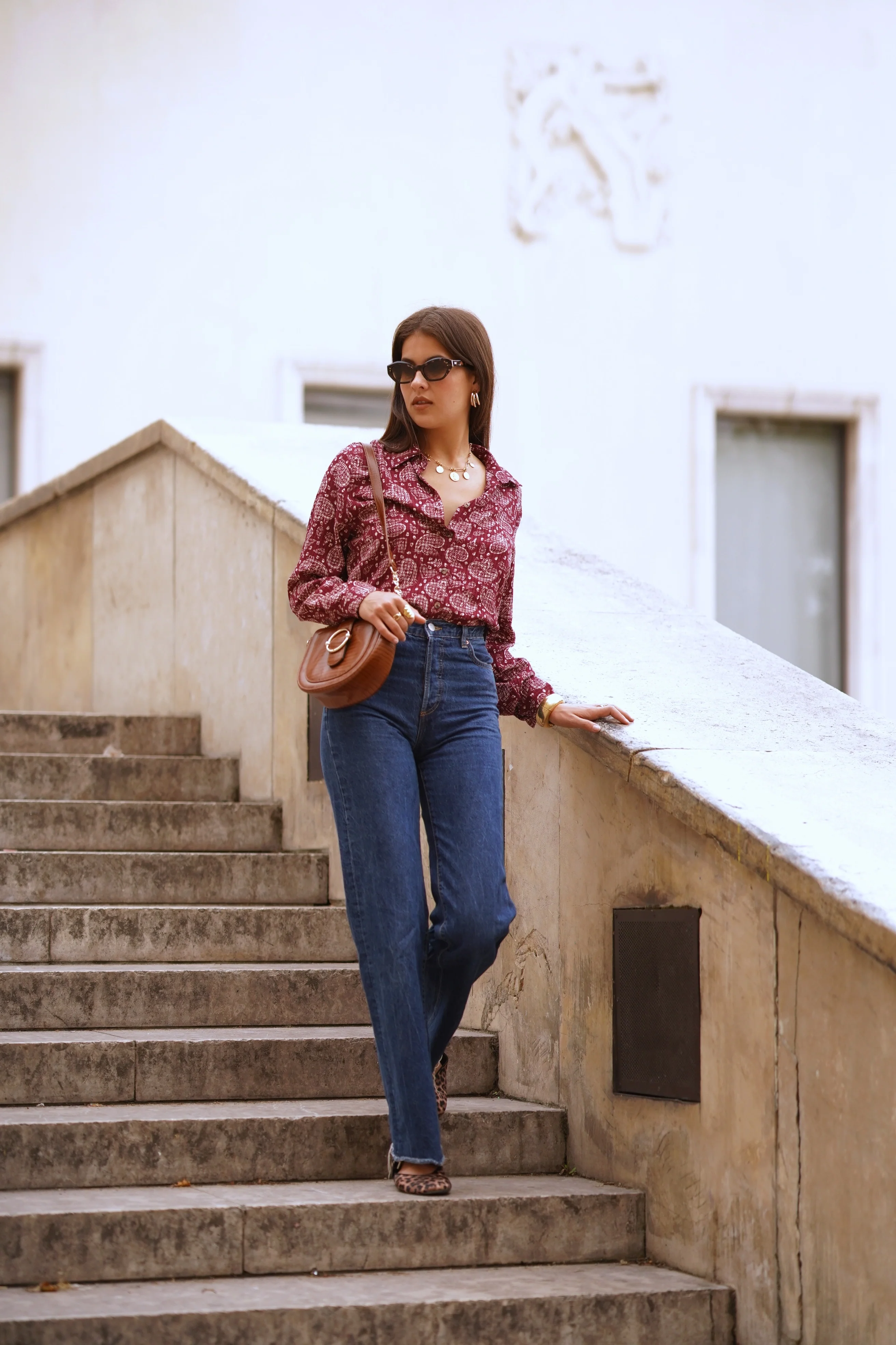 Chemise Théo - Image 3