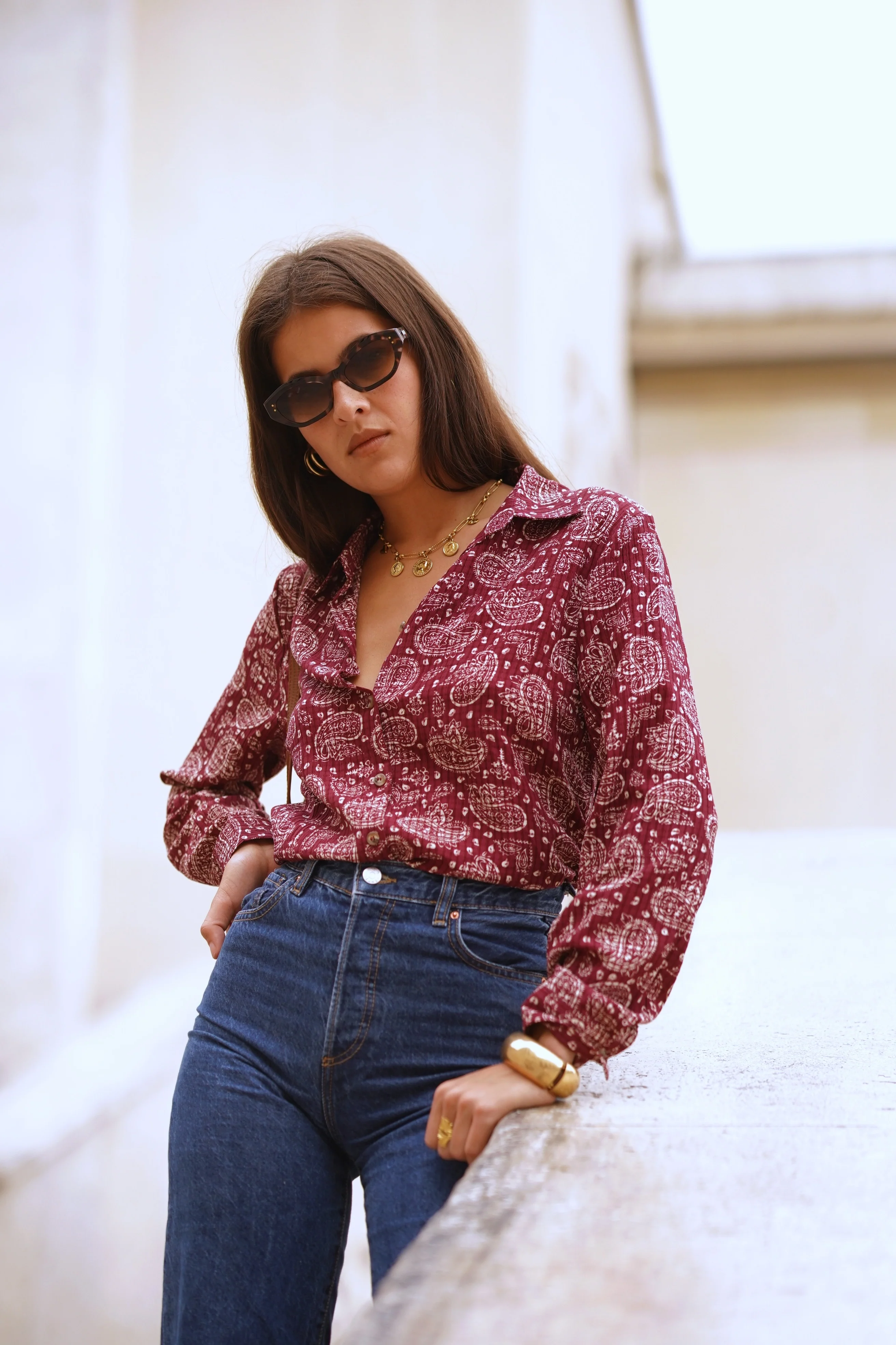 Chemise Théo - Image 6