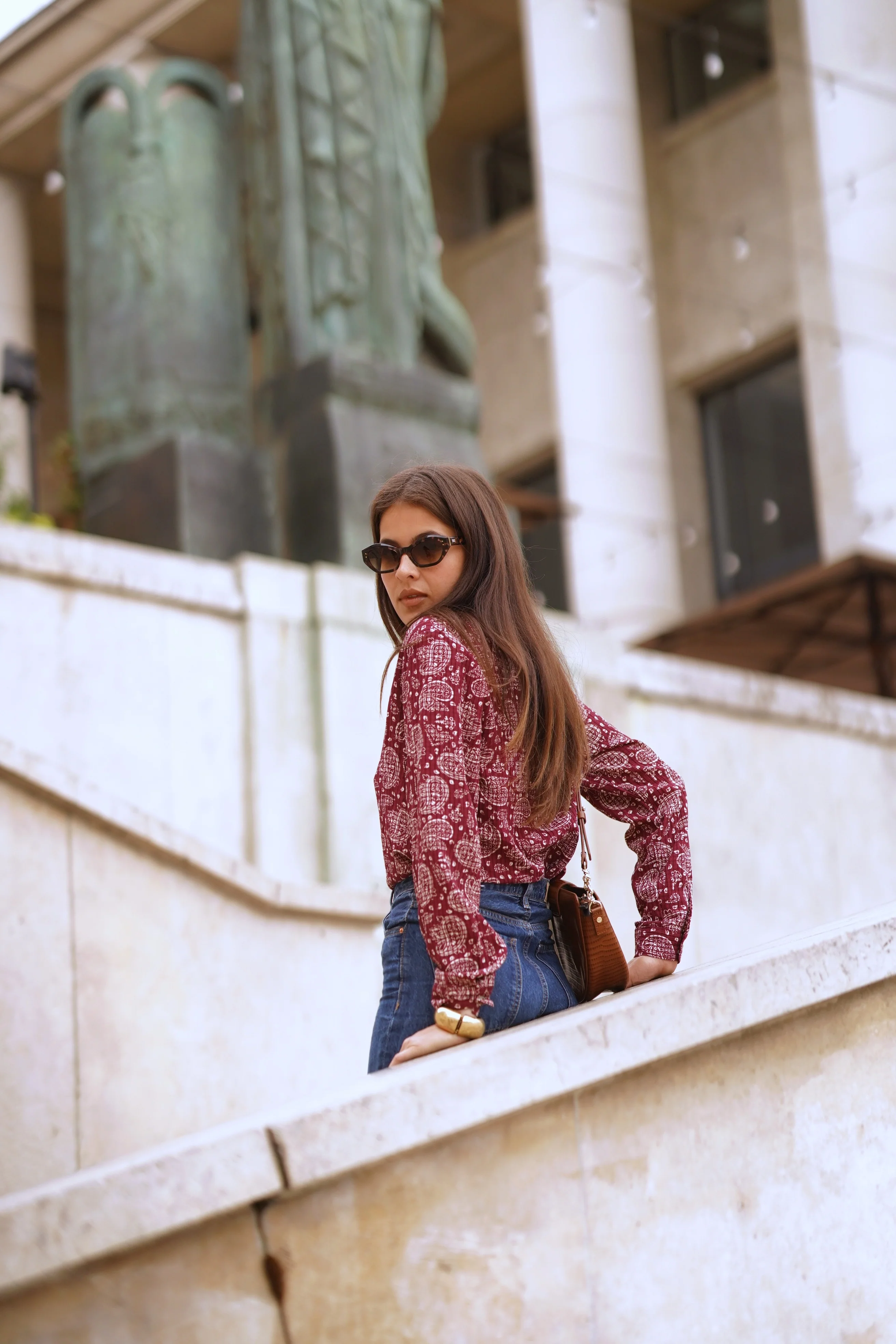 Chemise Théo - Image 7