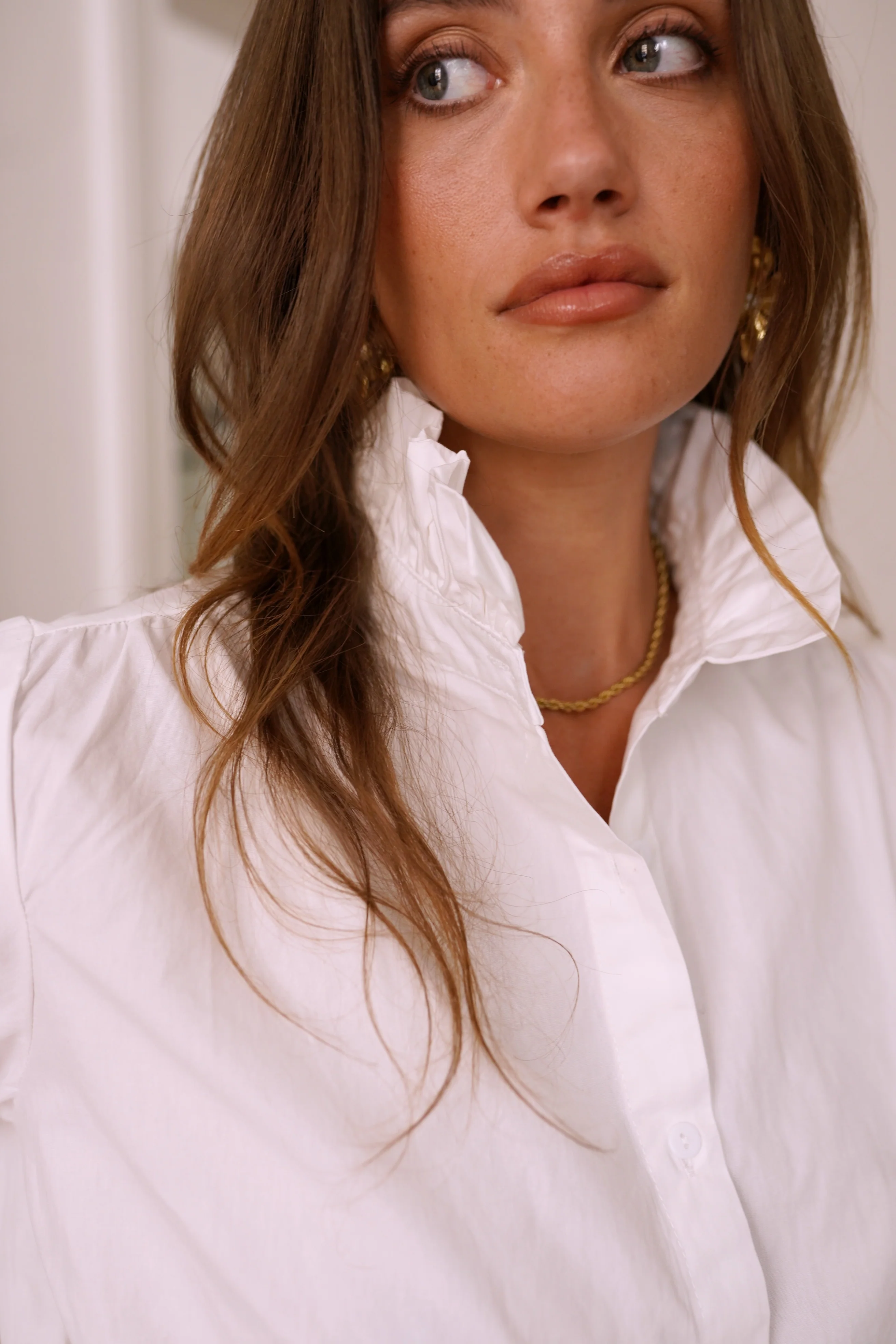 Chemise Zareen - Image 7