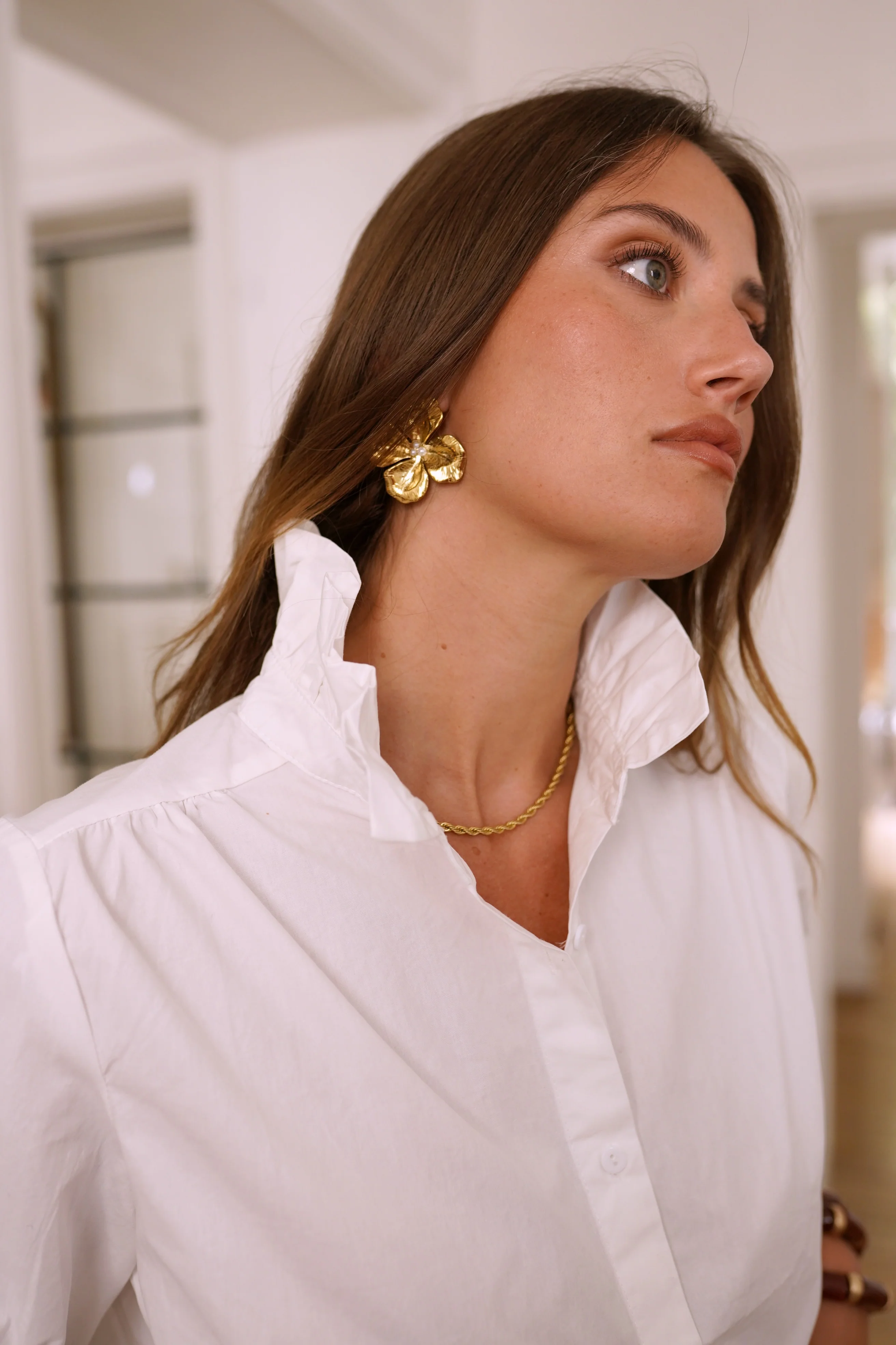 Chemise Zareen - Image 8