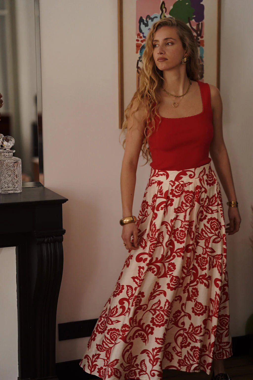 Débardeur Joey - Image 4