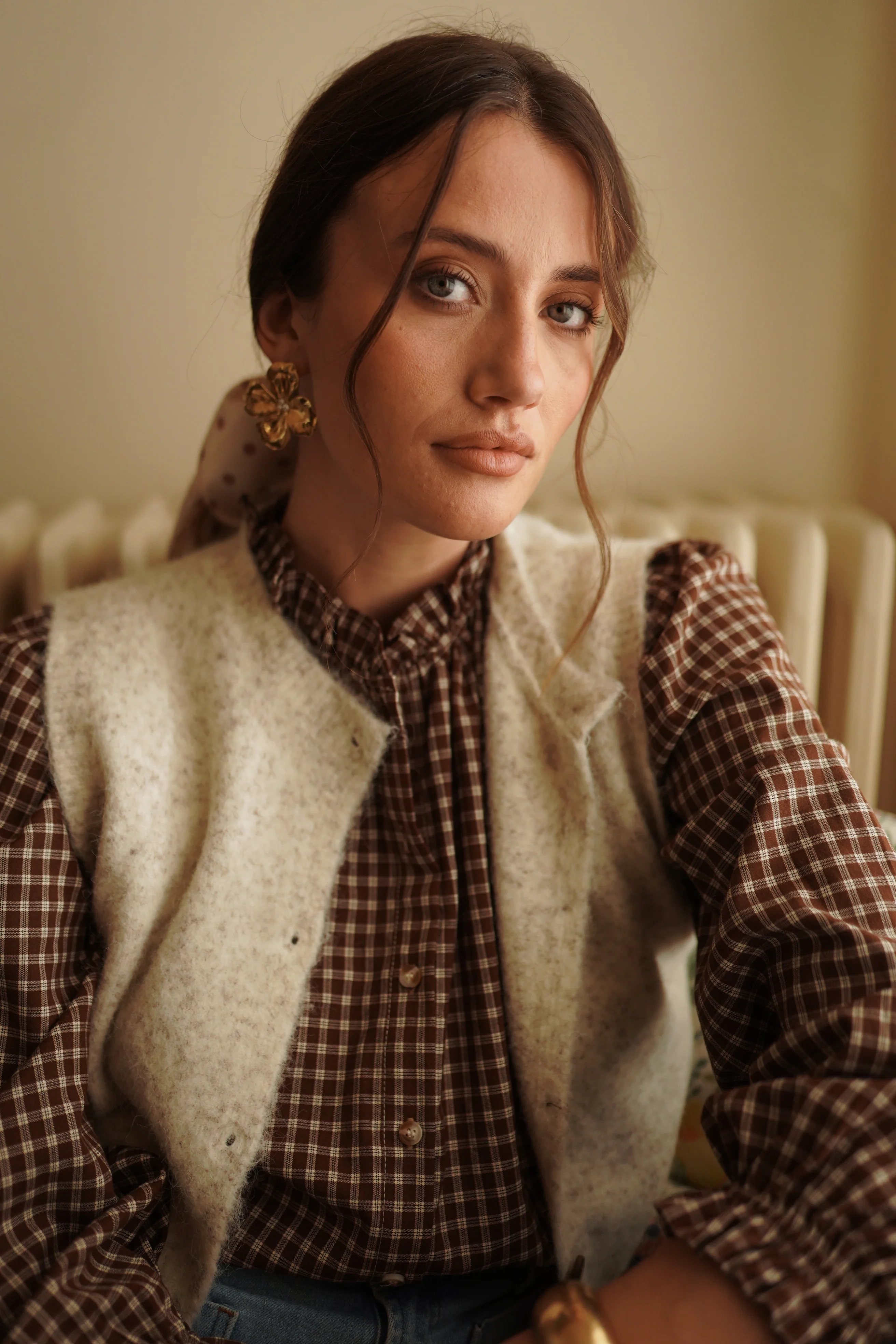 Gilet Lizzy - Image 5