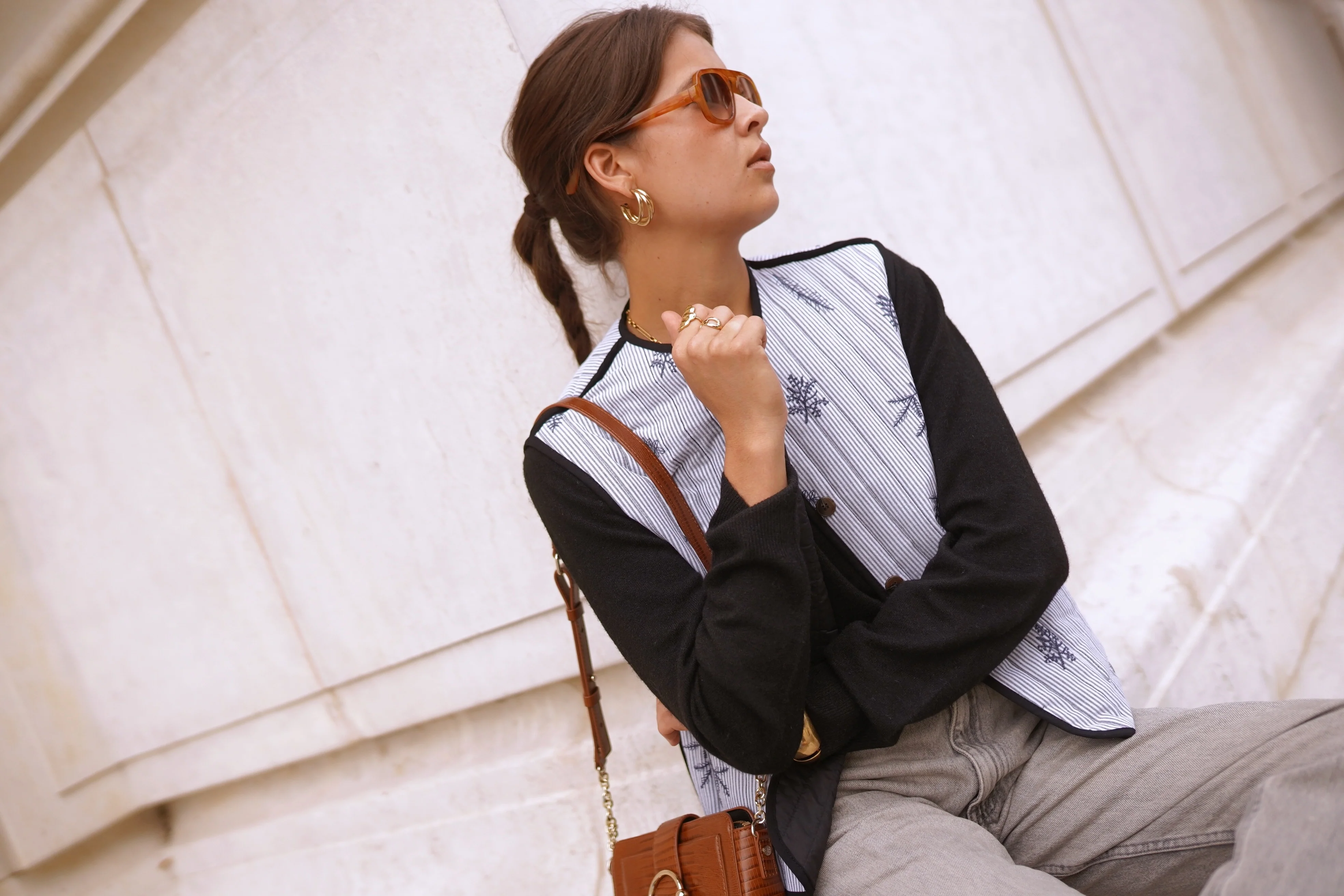 Gilet Ourïa - Image 9