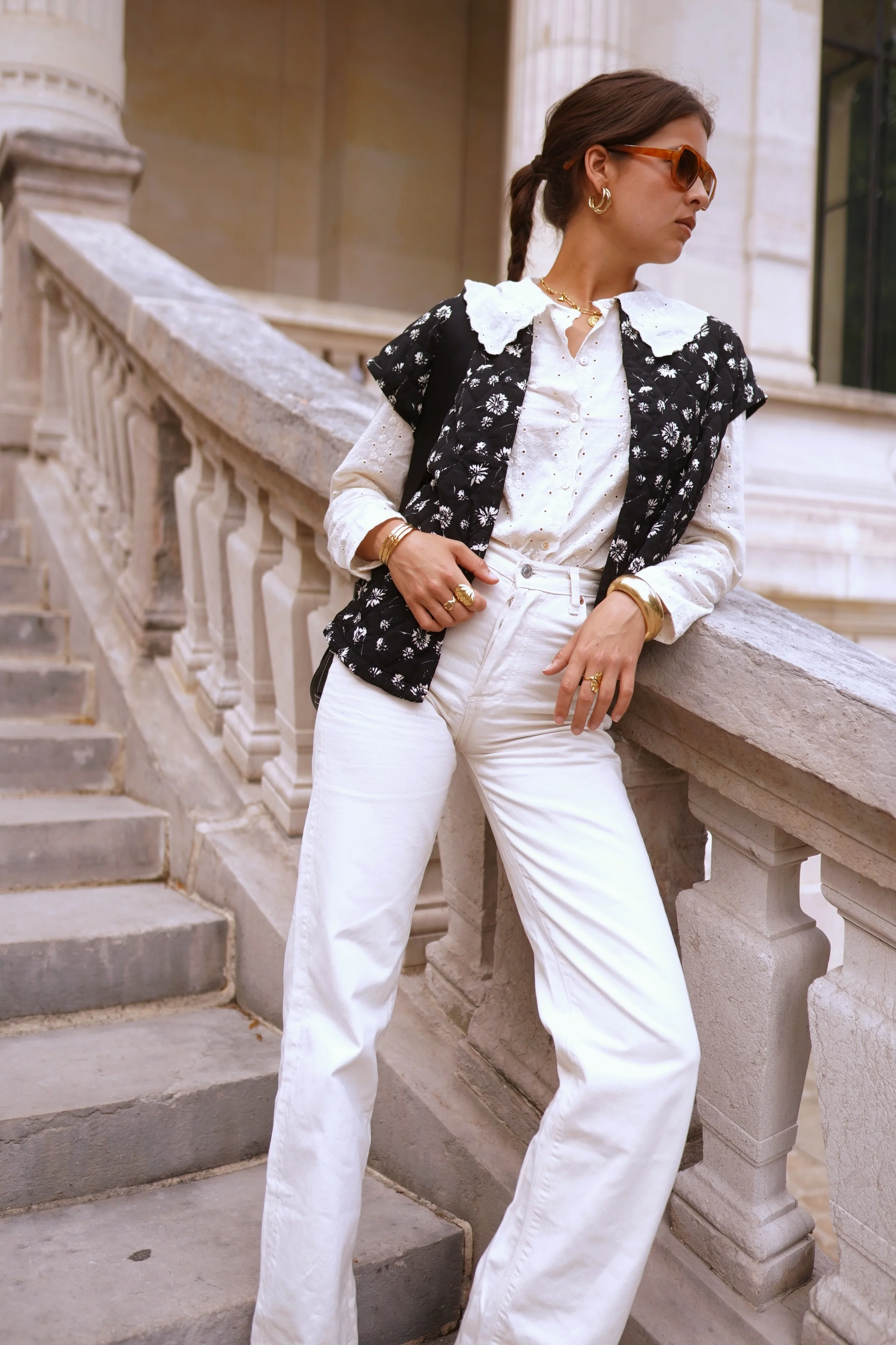 Gilet Sorrel - Image 10