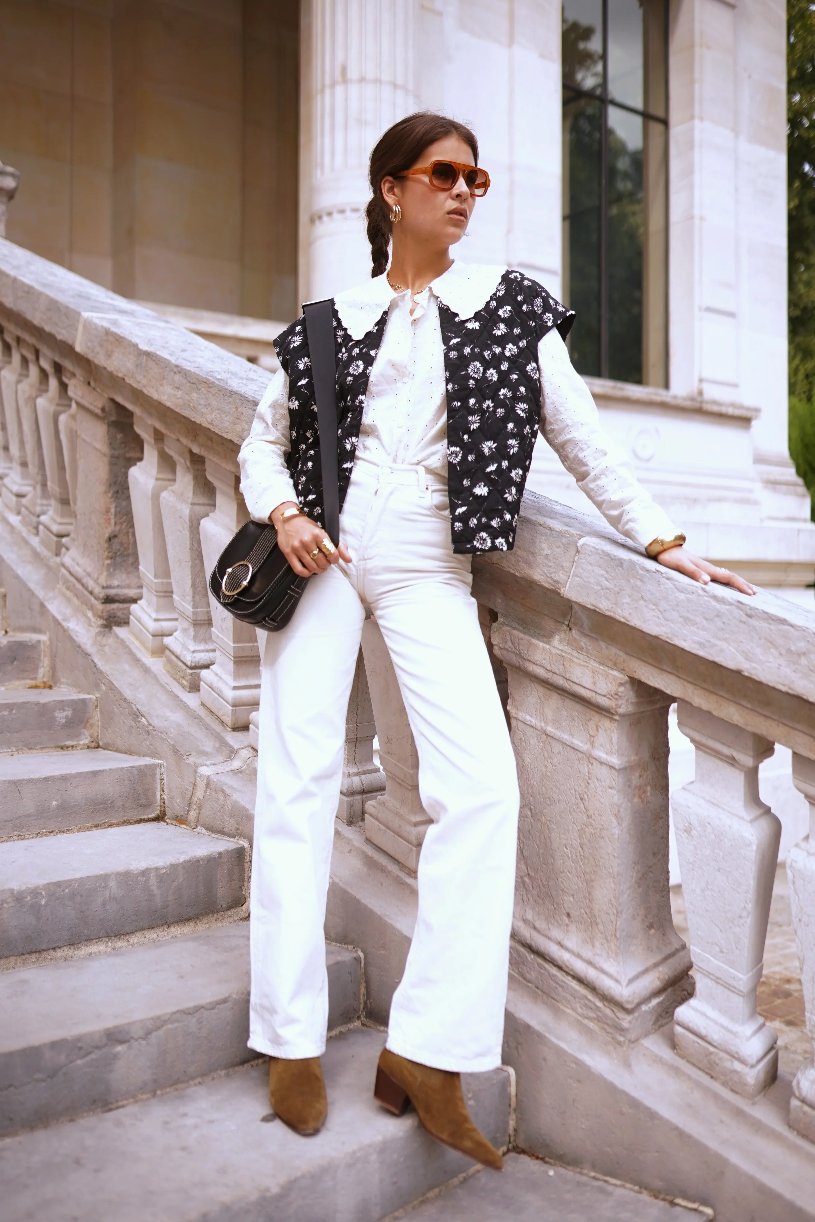 Gilet Sorrel - Image 12