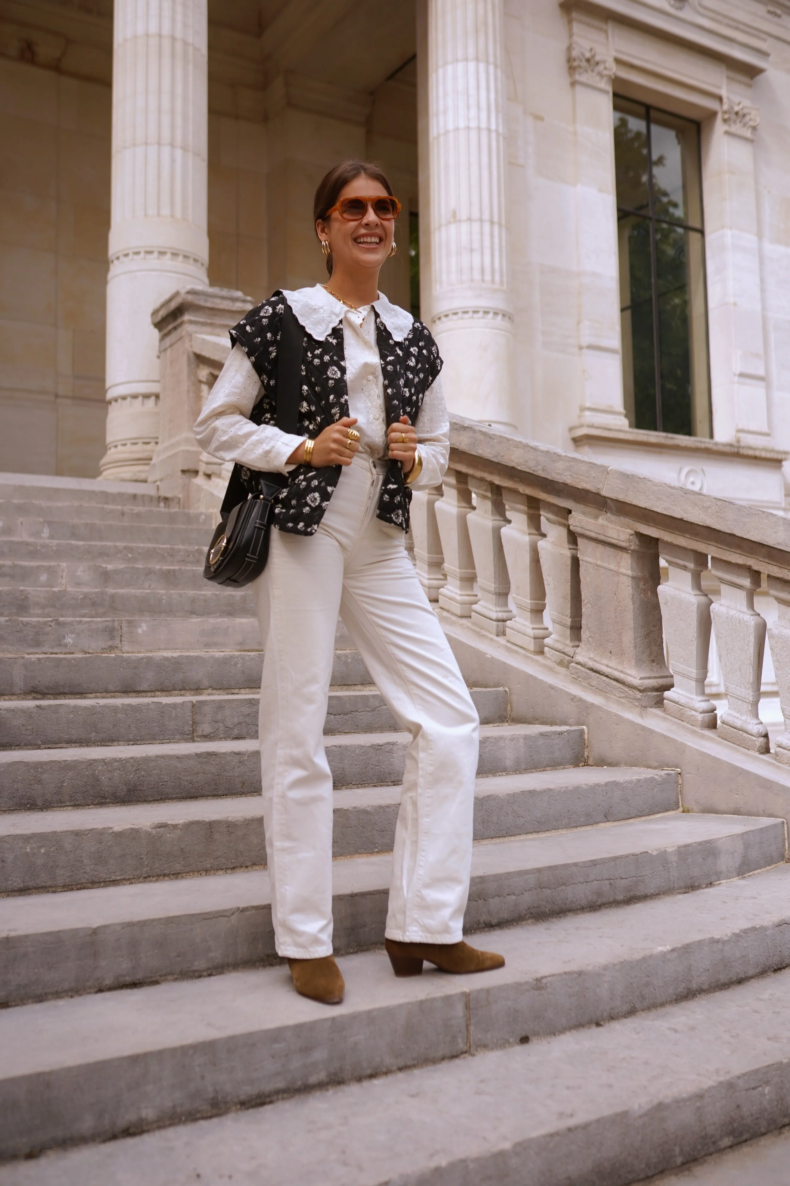 Gilet Sorrel - Image 17