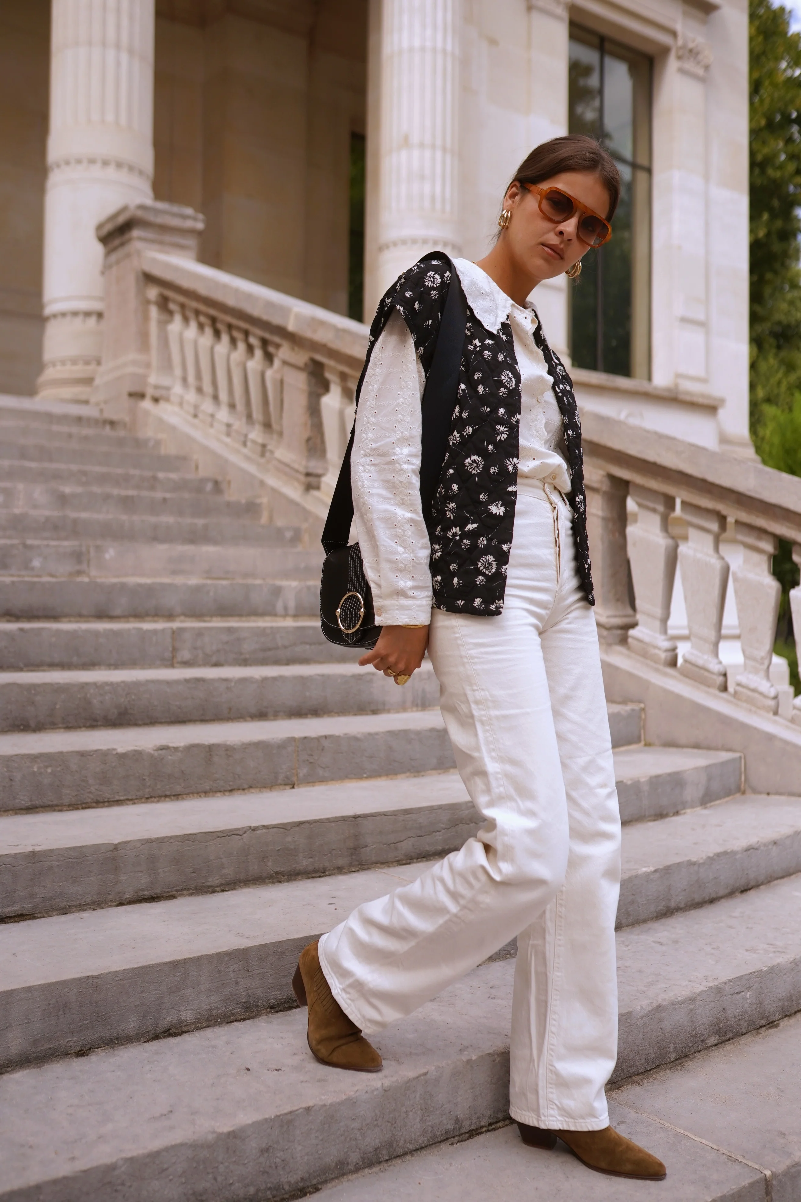 Gilet Sorrel - Image 20