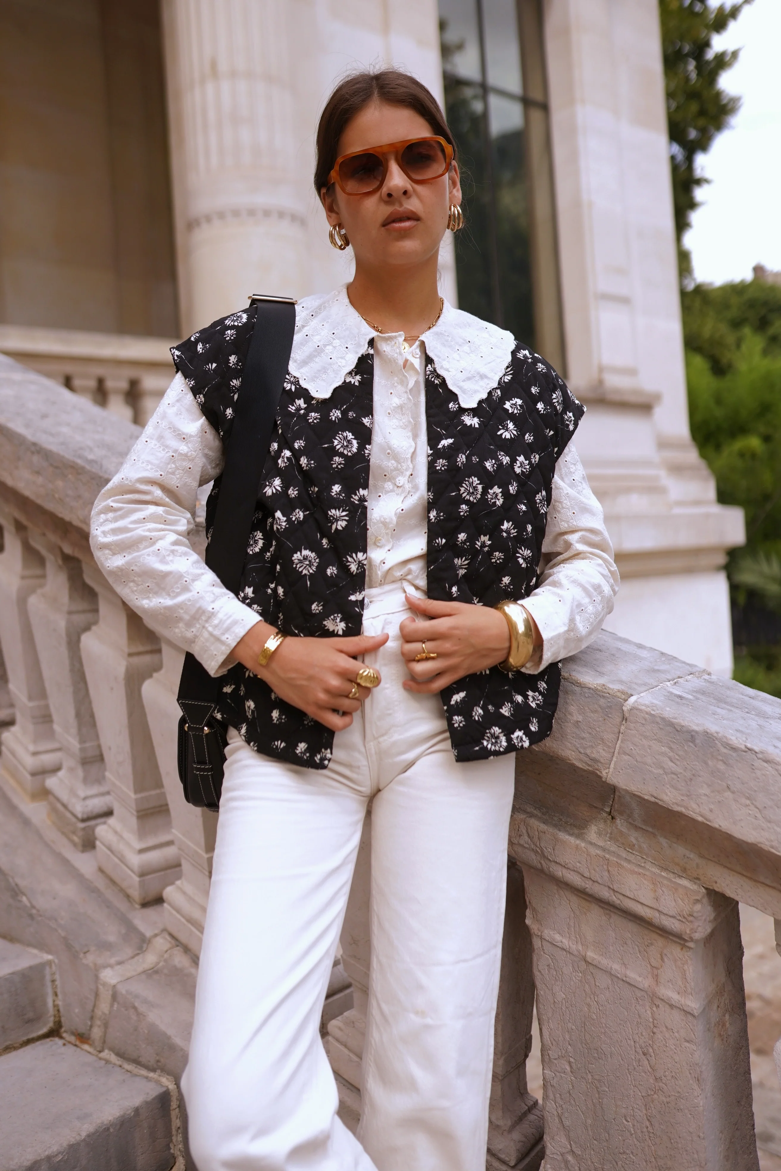 Gilet Sorrel - Image 5