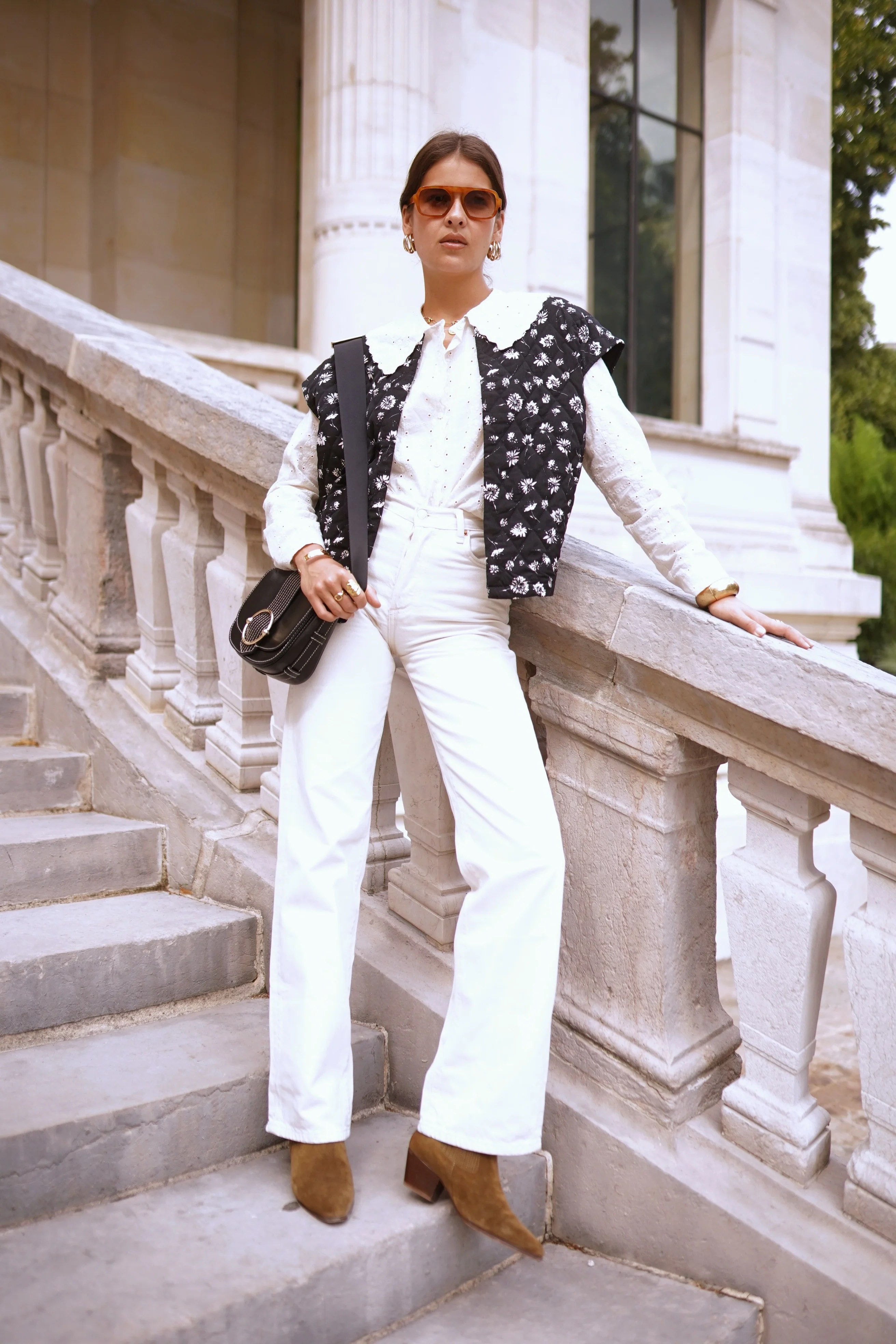 Gilet Sorrel - Image 6