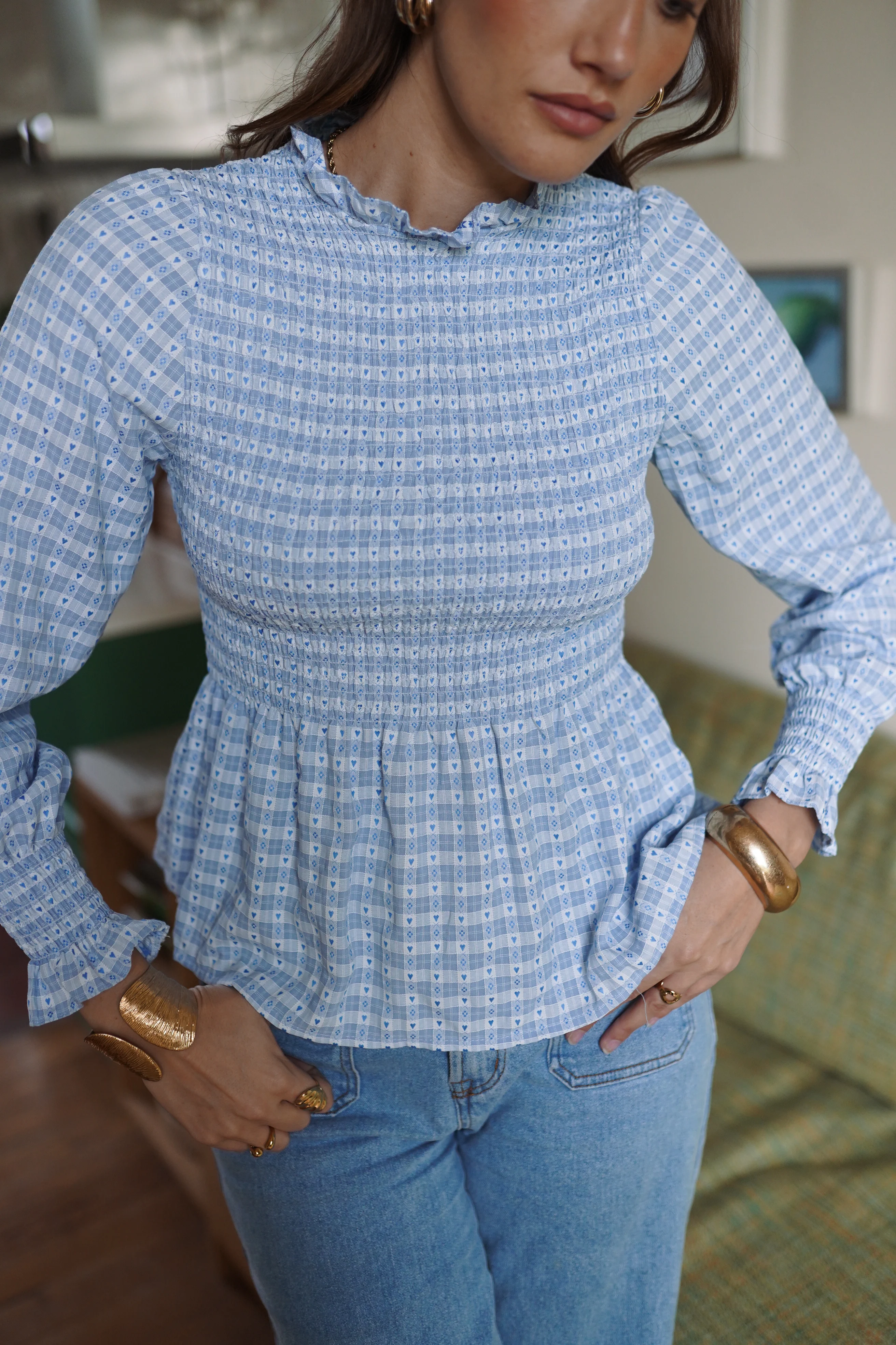 Haut Colomba - Image 11