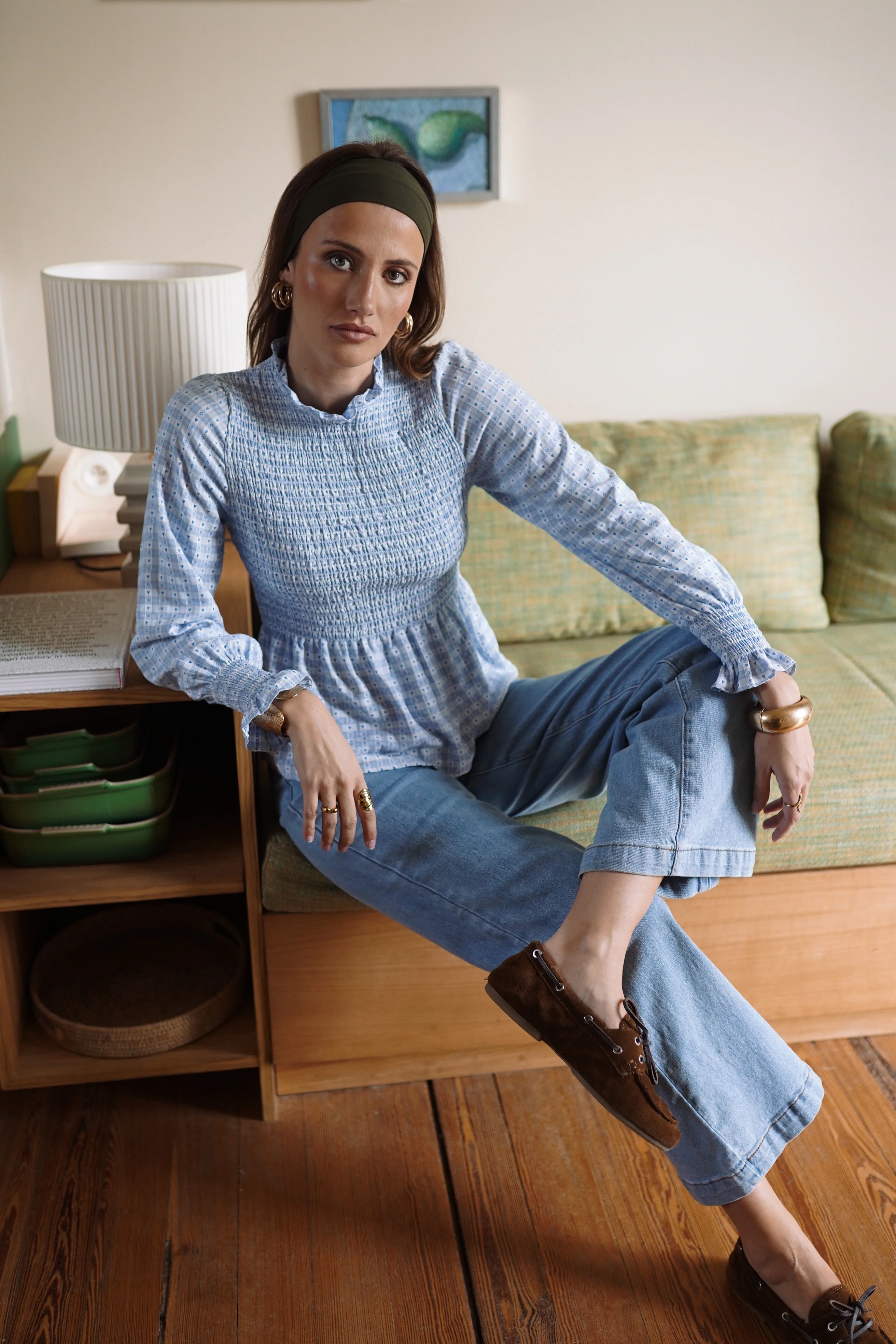 Haut Colomba - Image 14