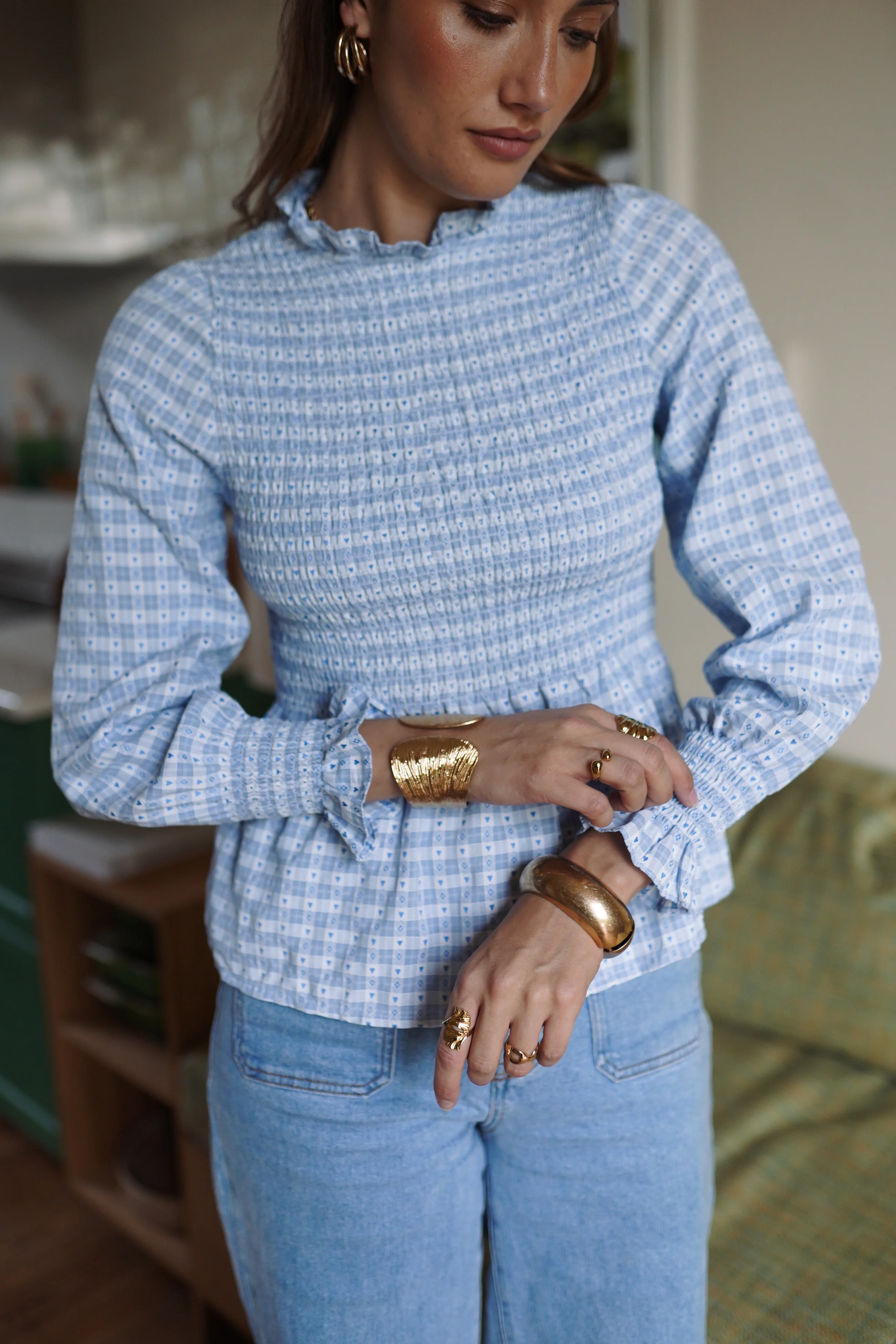 Haut Colomba - Image 16