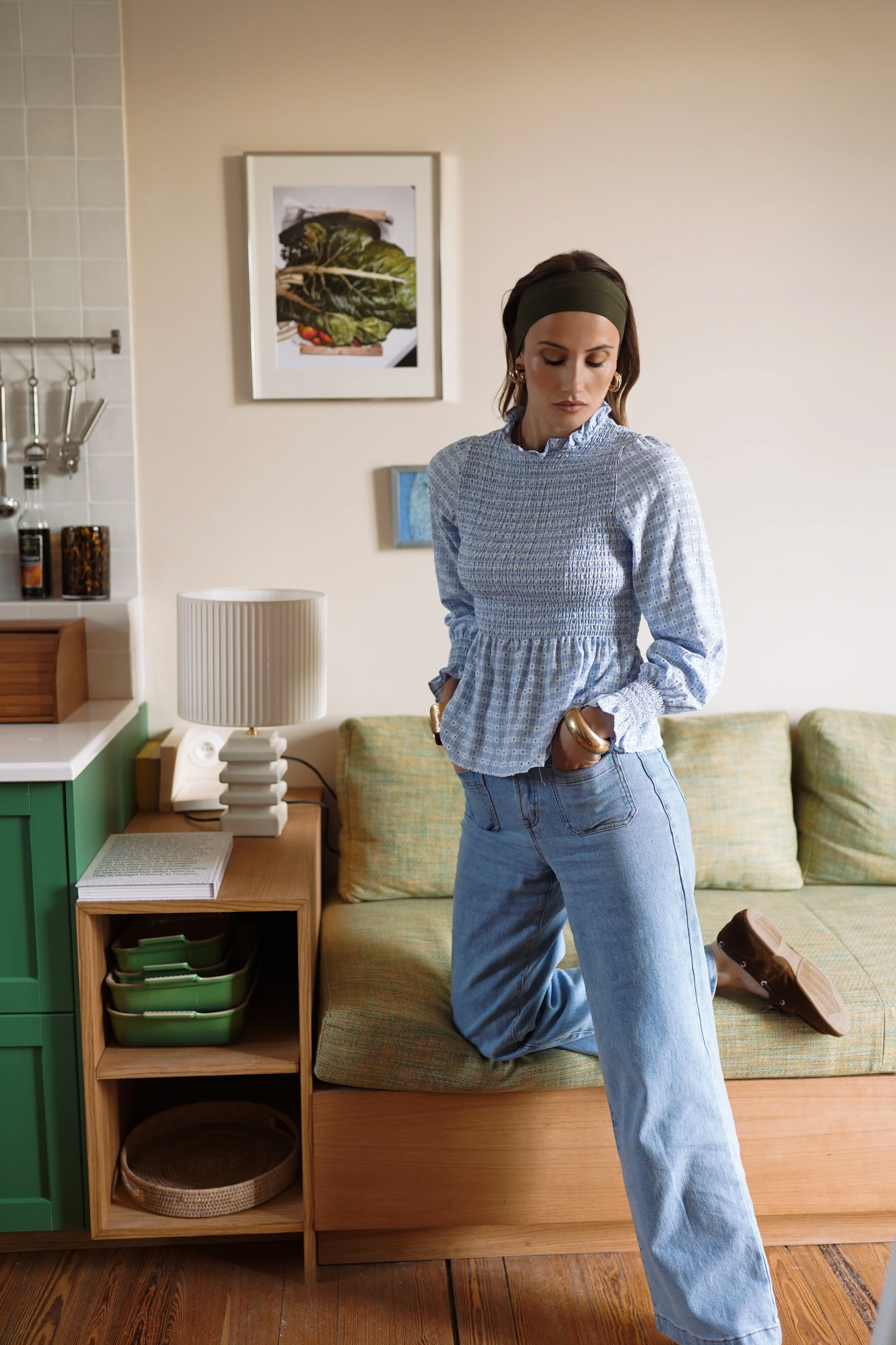 Haut Colomba - Image 17