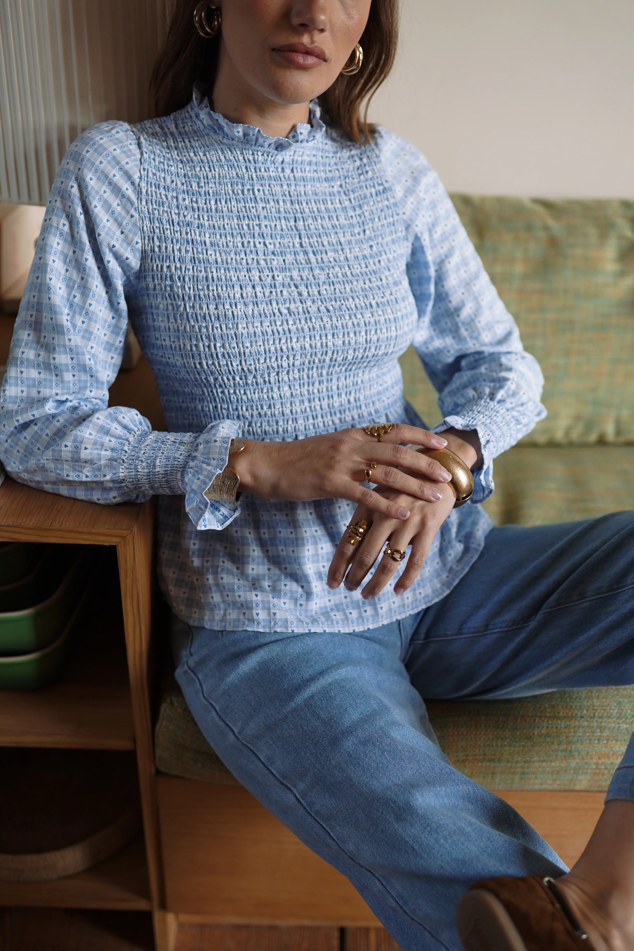 Haut Colomba - Image 4