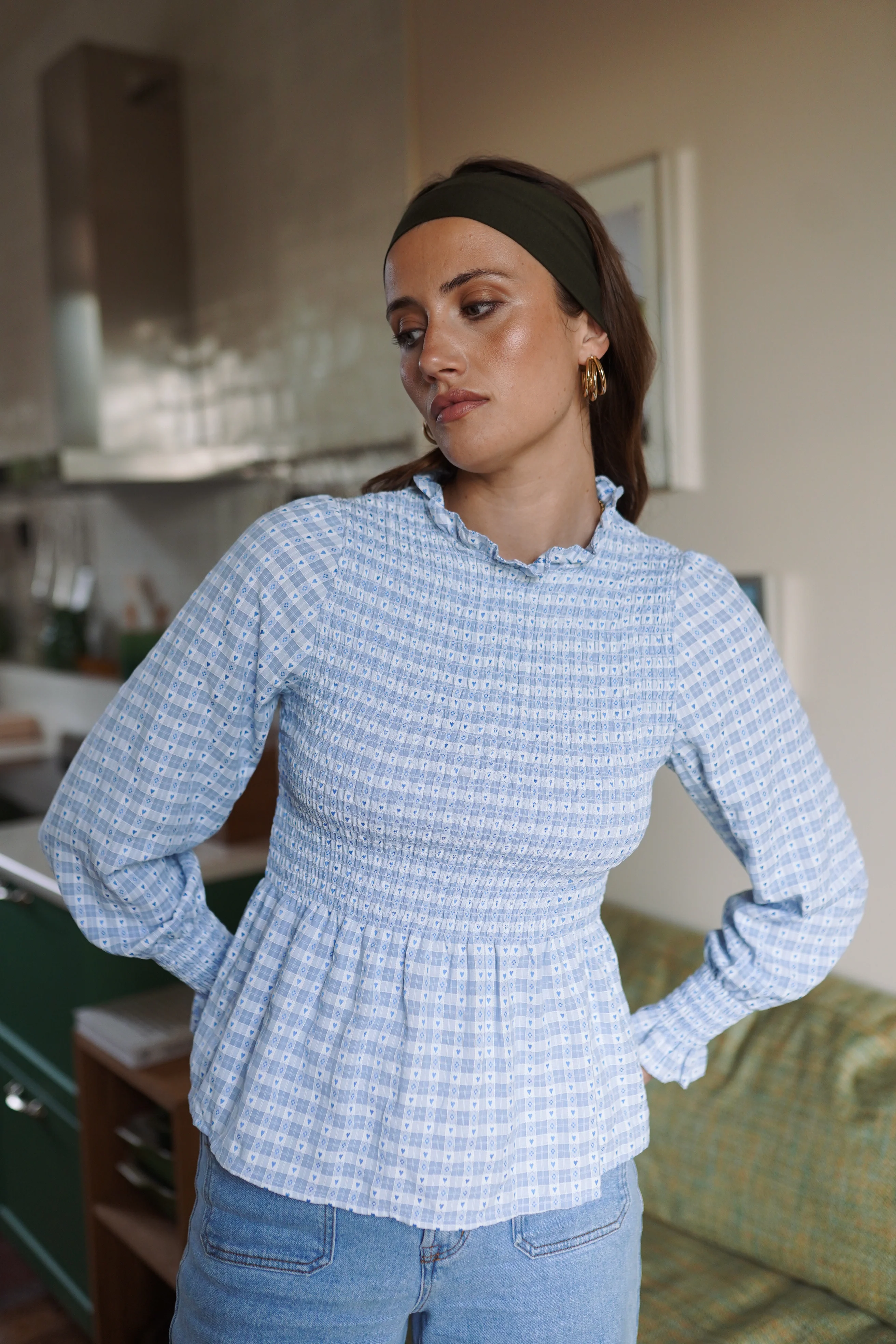 Haut Colomba - Image 7