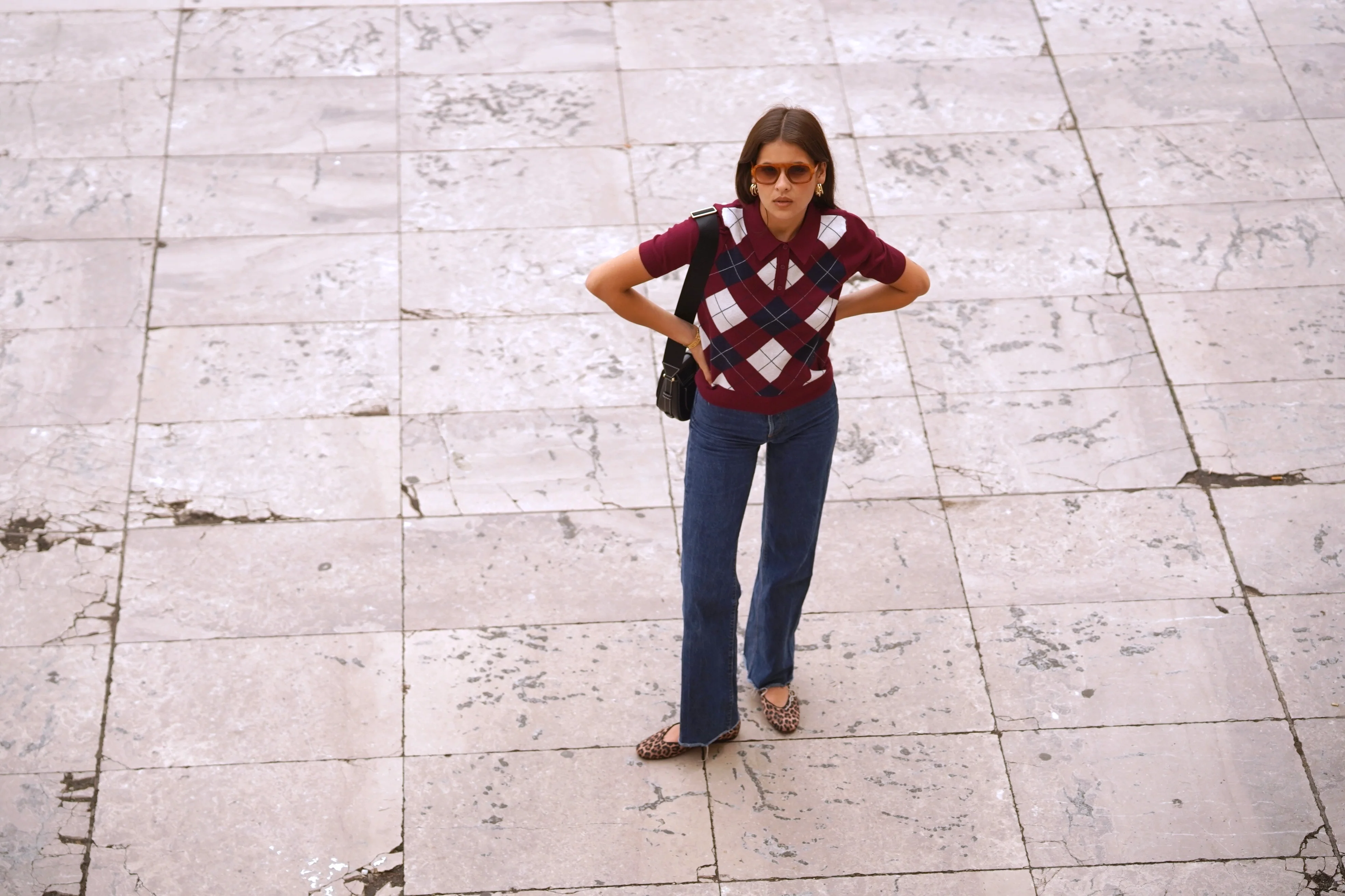 Haut Lilia - Image 10