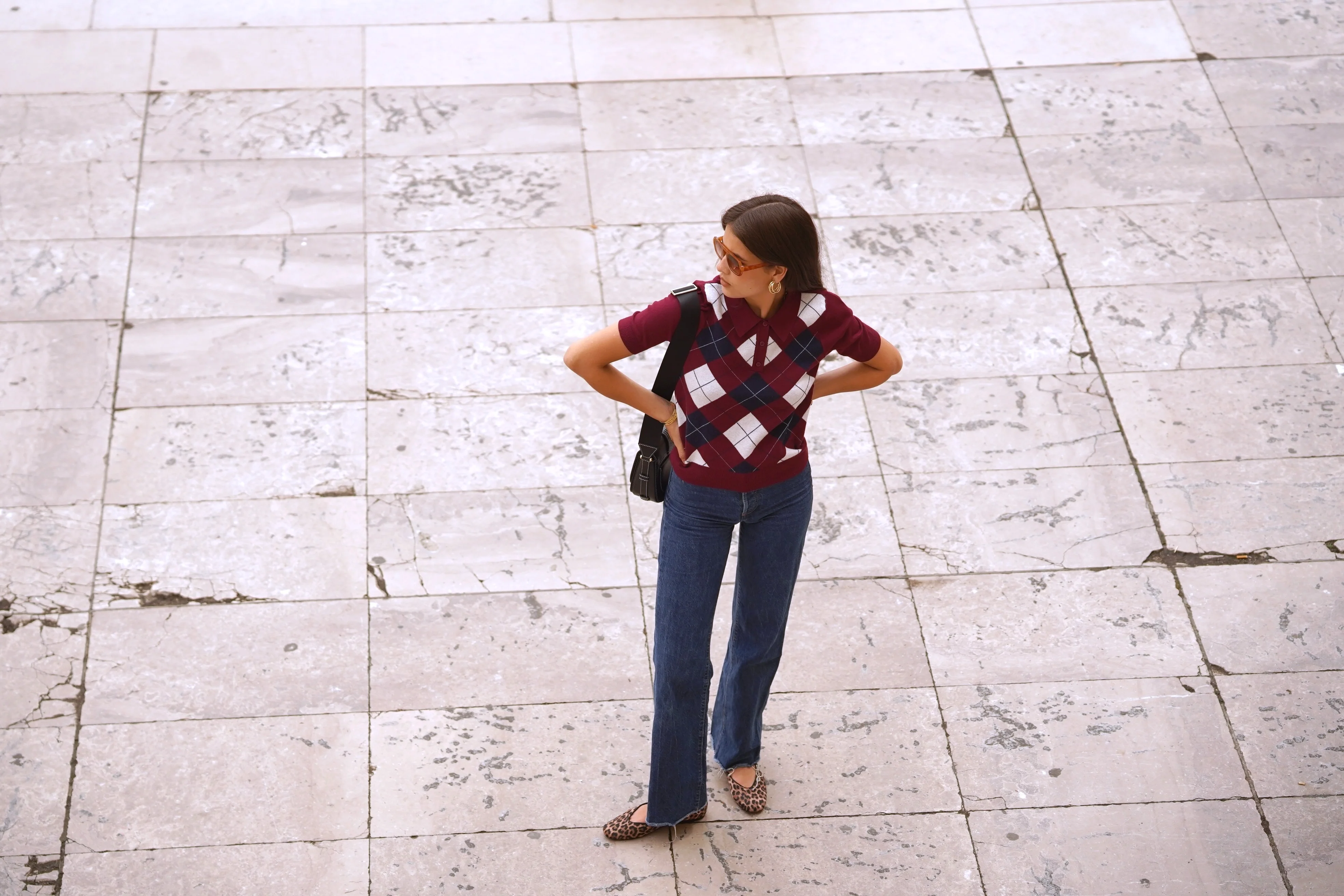 Haut Lilia - Image 11