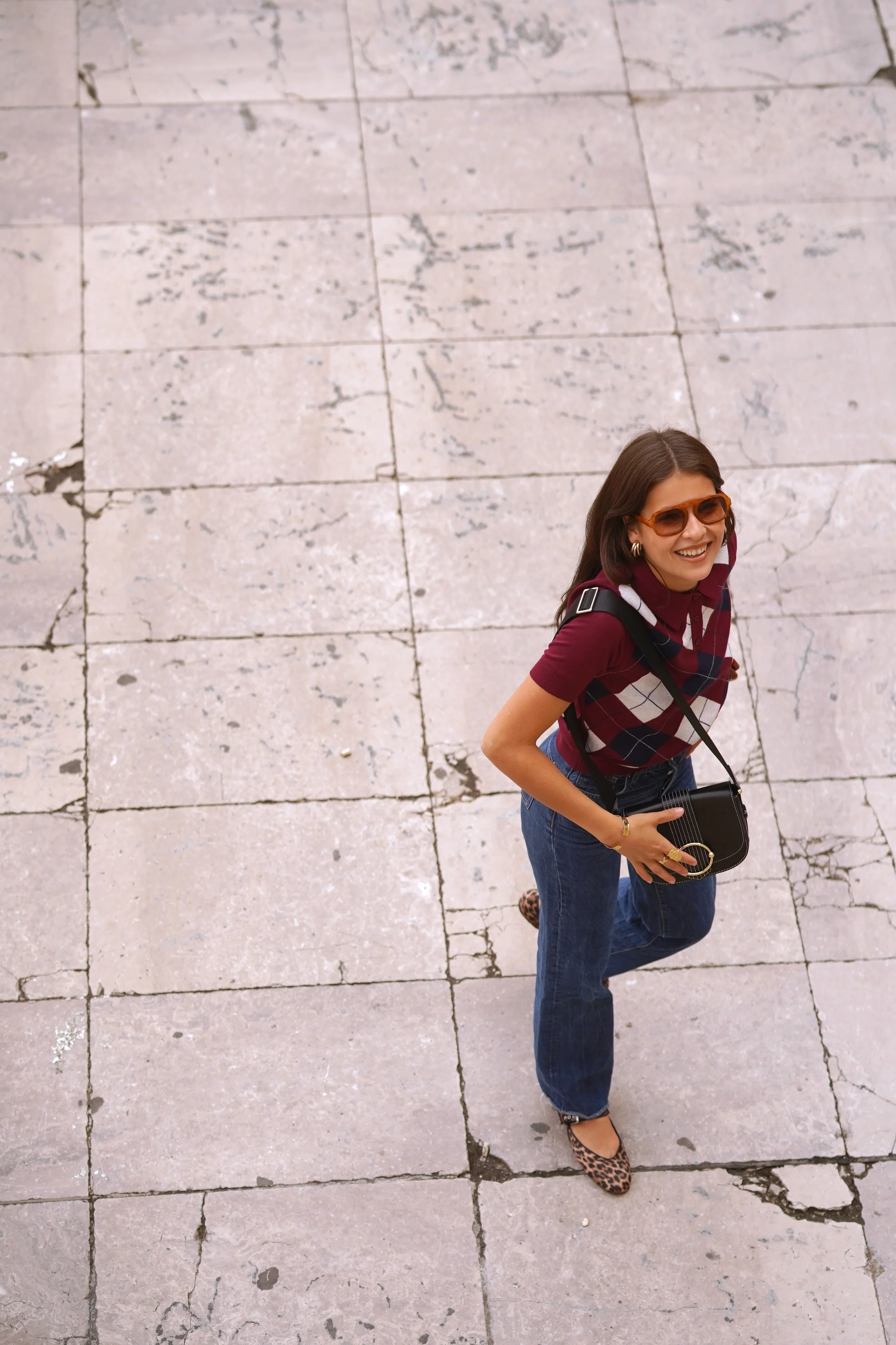 Haut Lilia - Image 6