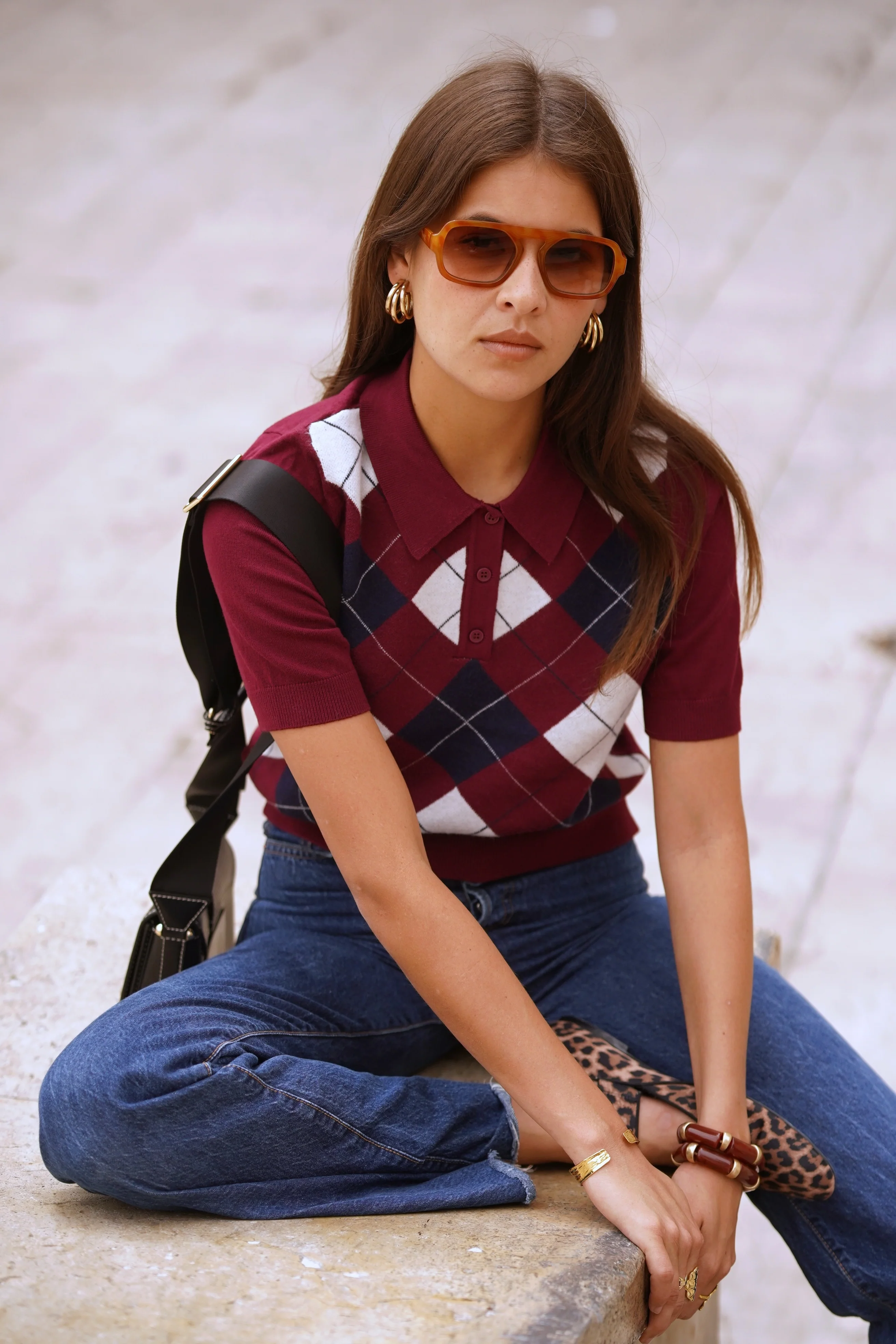 Haut Lilia - Image 7