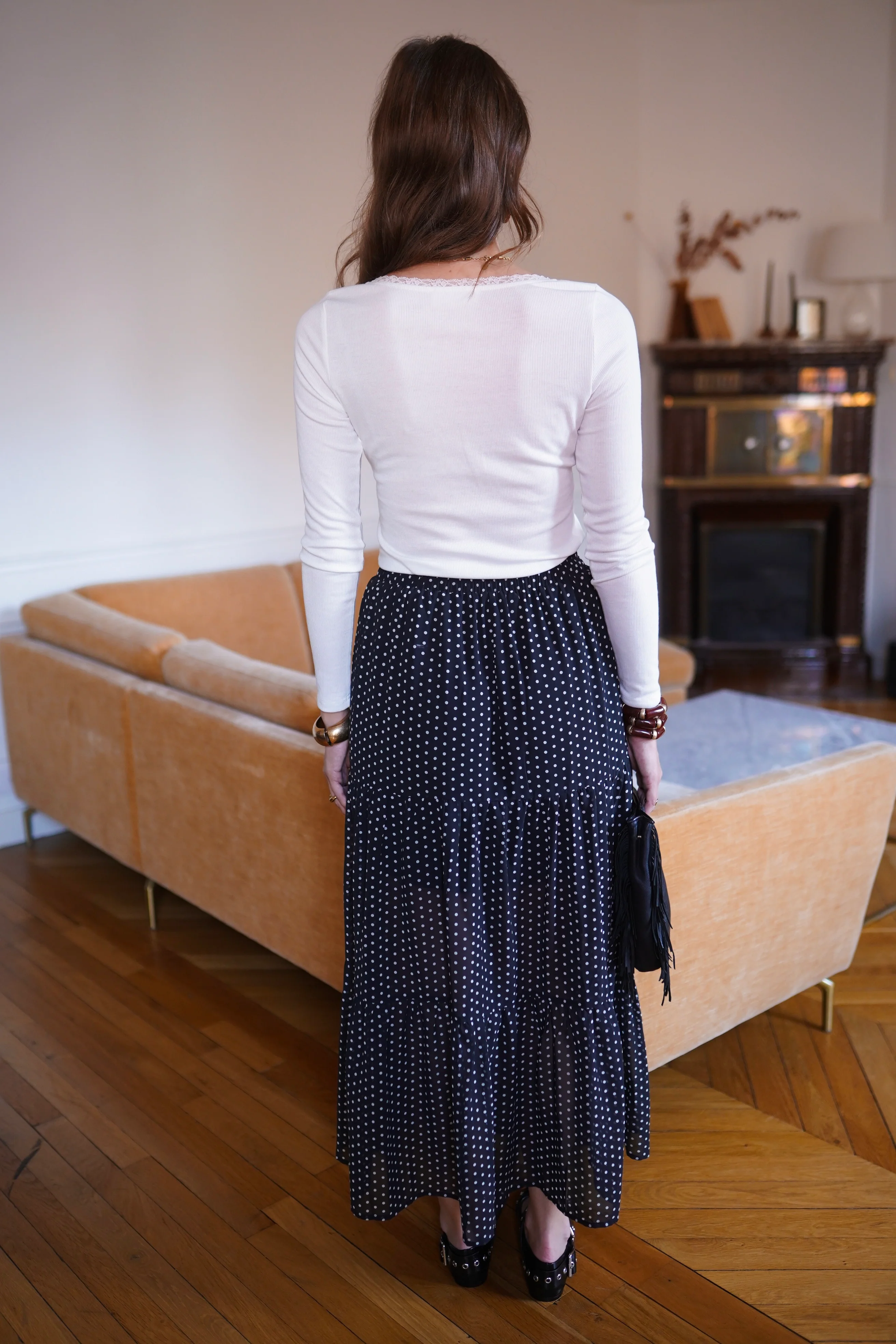 Haut Lisa - Image 10