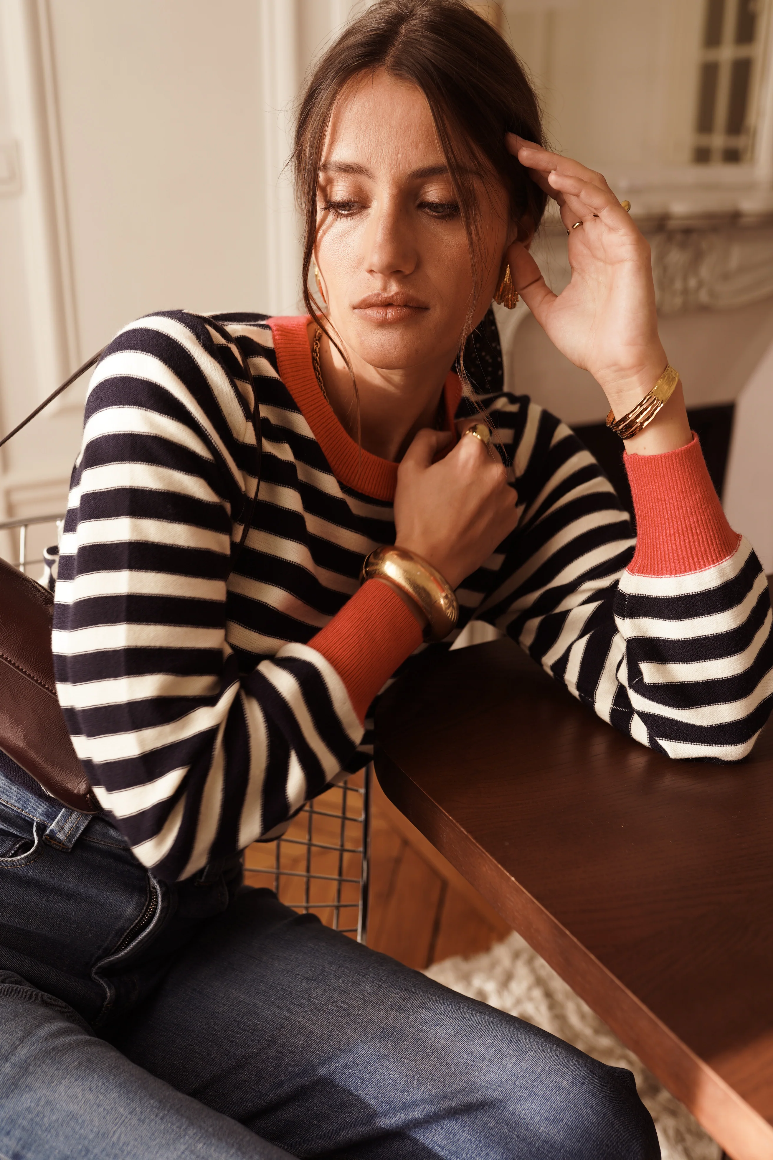 Haut Marin - Image 3