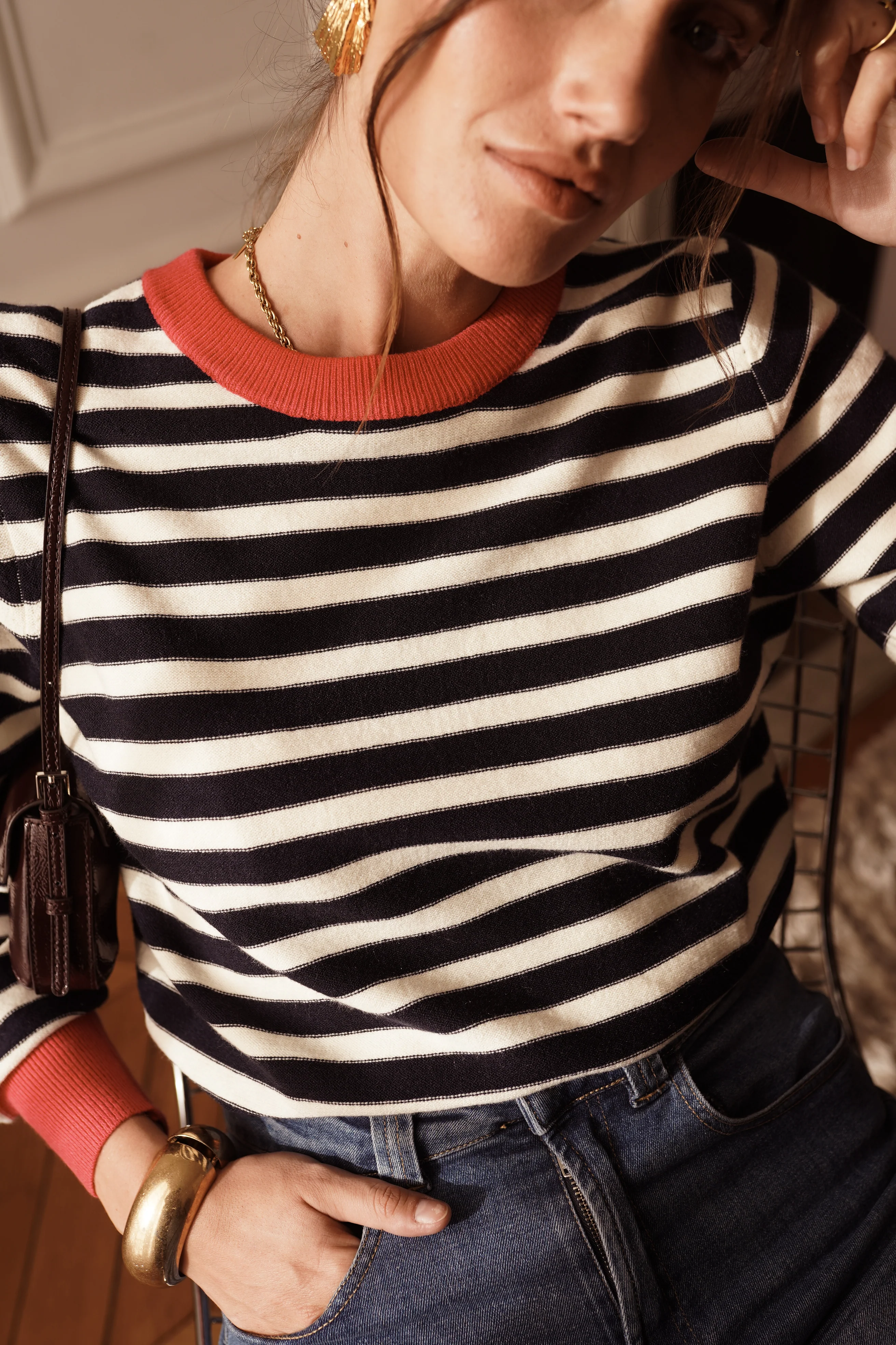 Haut Marin - Image 6