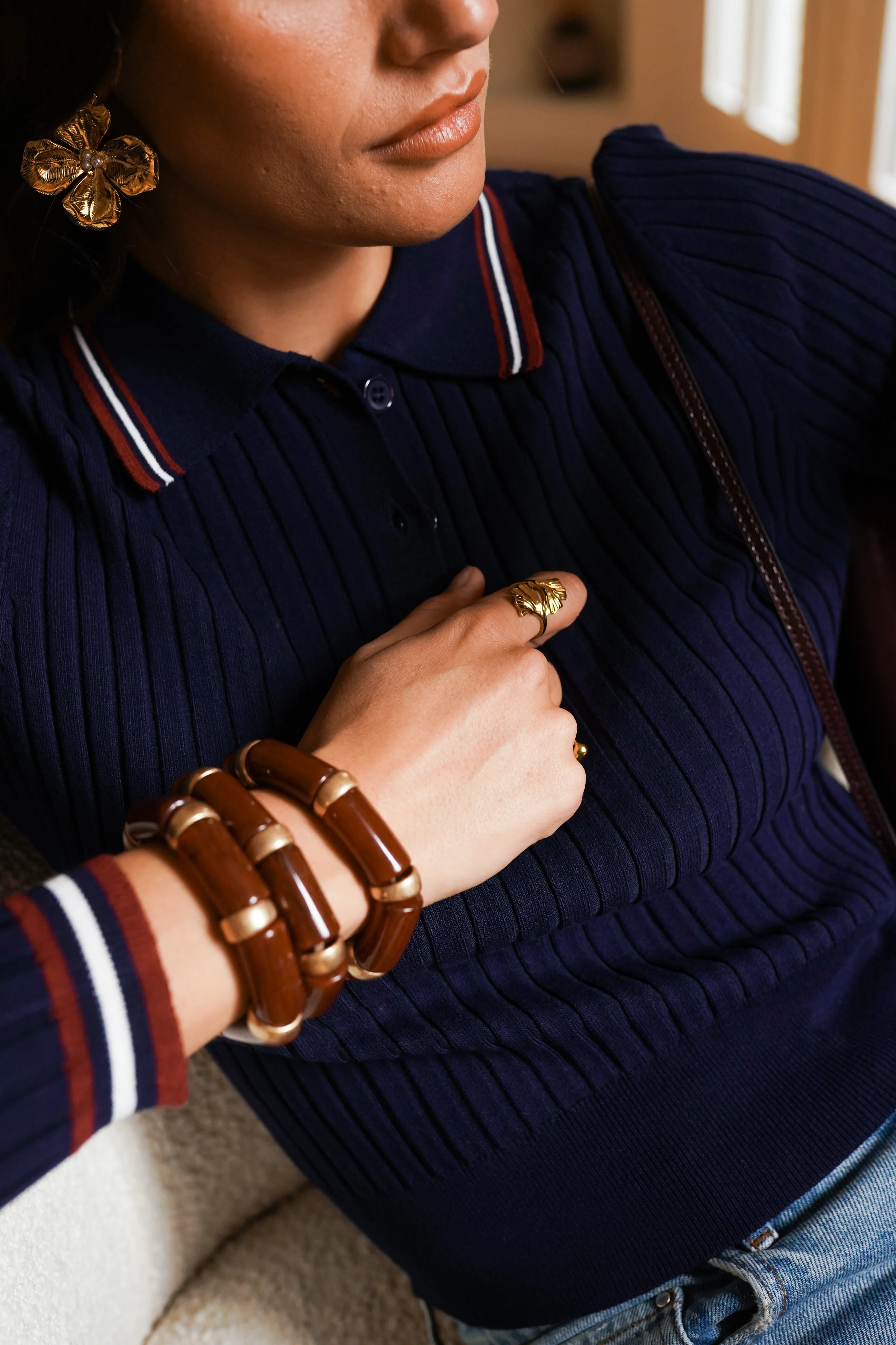 Haut Orane - Image 5