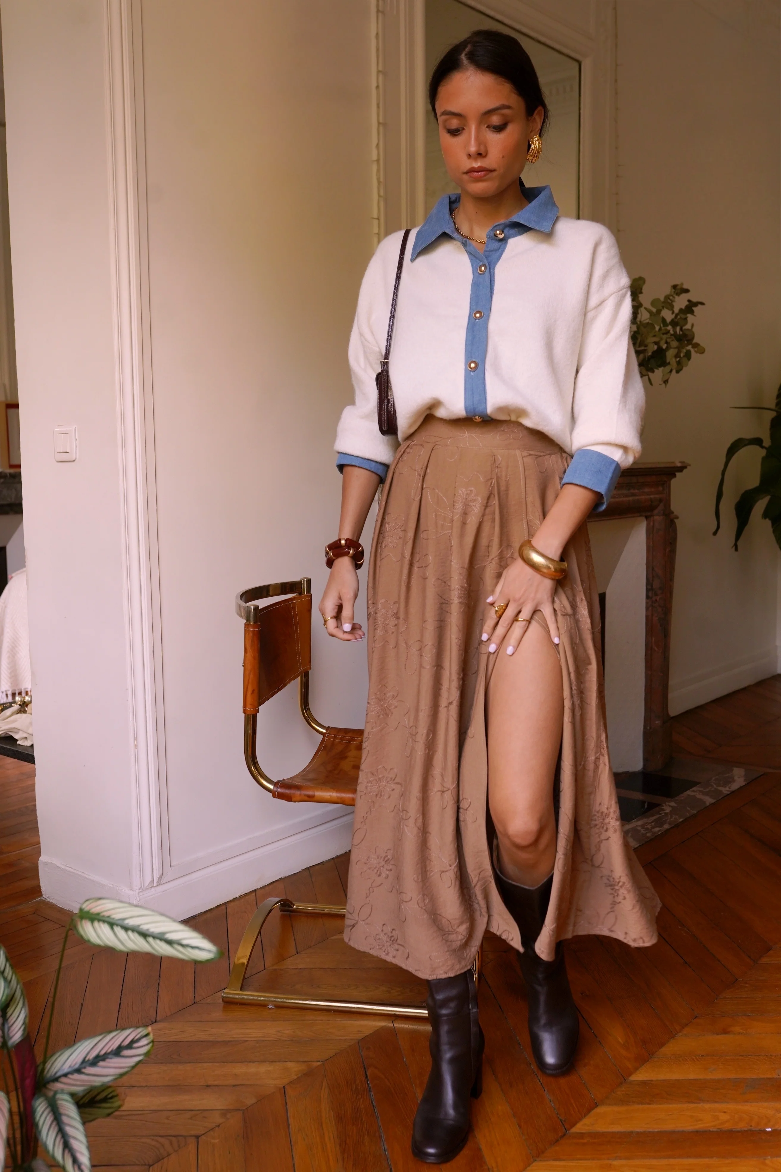 Jupe Cassie - Image 5