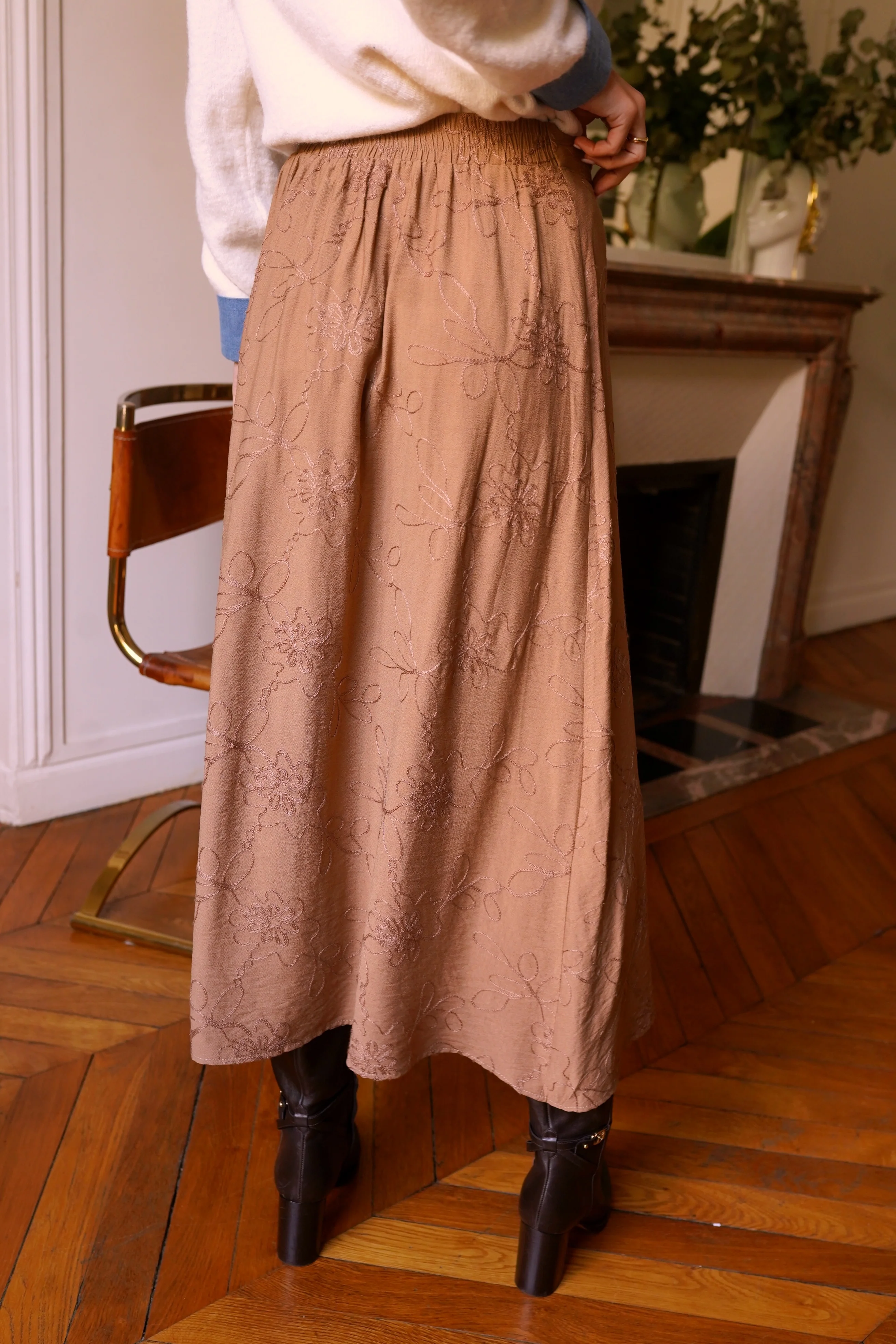 Jupe Cassie - Image 6