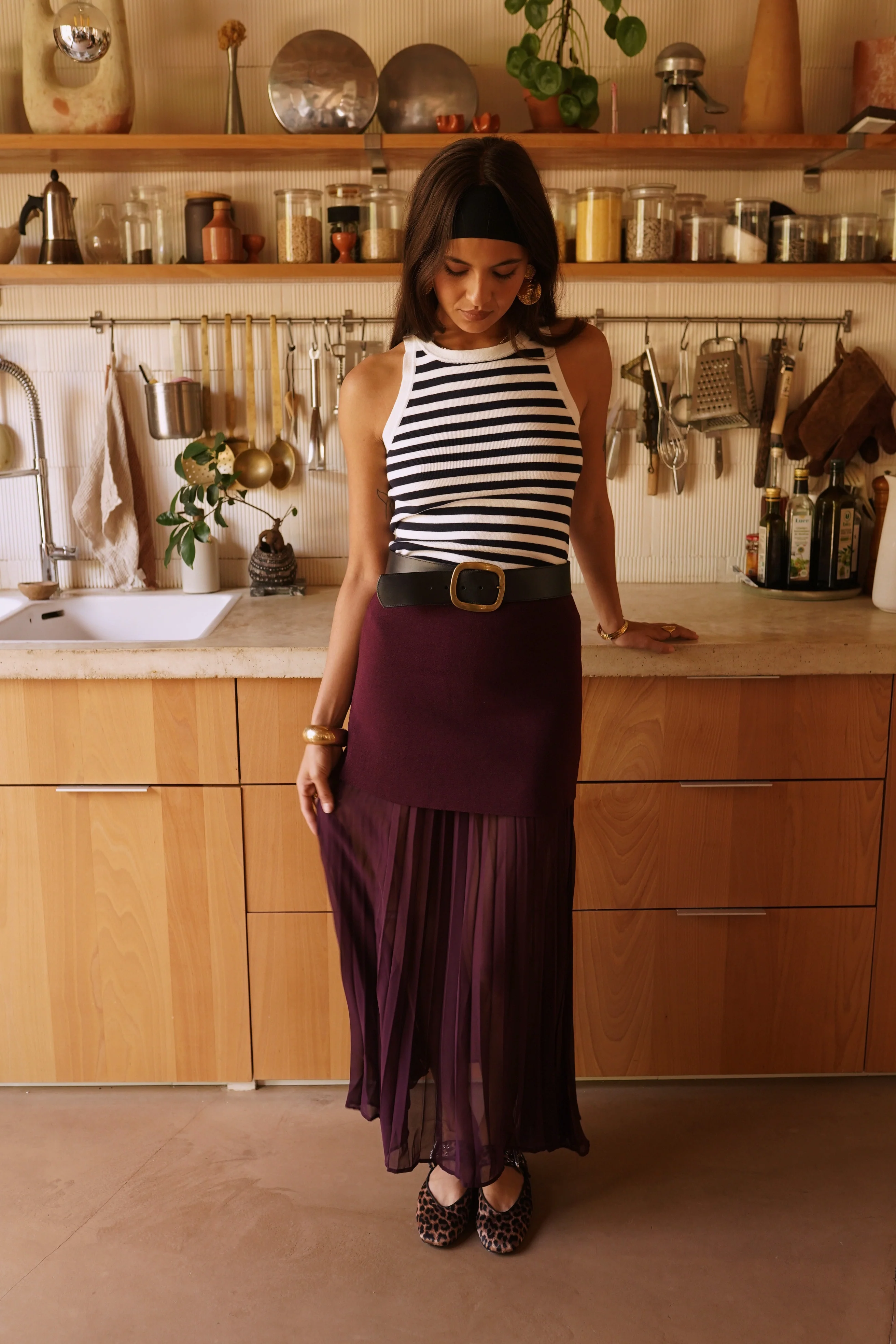 Jupe Jasmine - Image 7