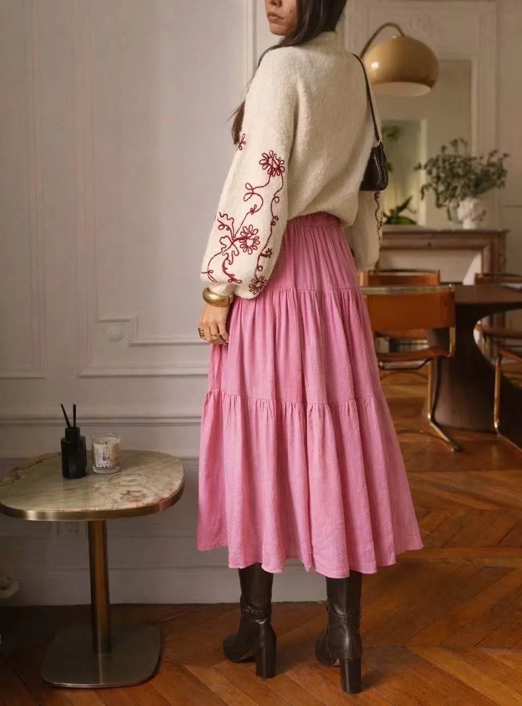 Jupe Mandy - Image 11