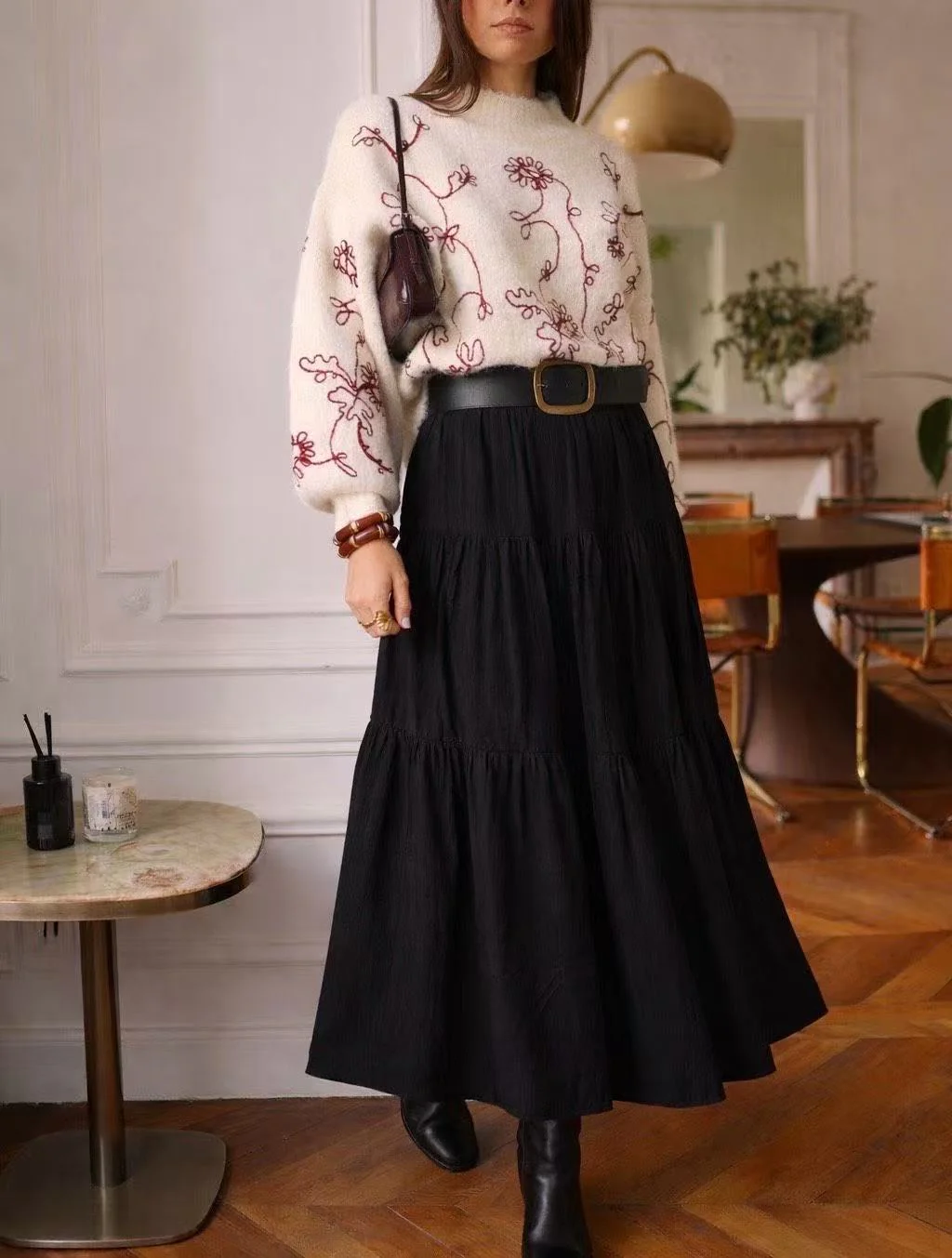 Jupe Mandy - Image 12