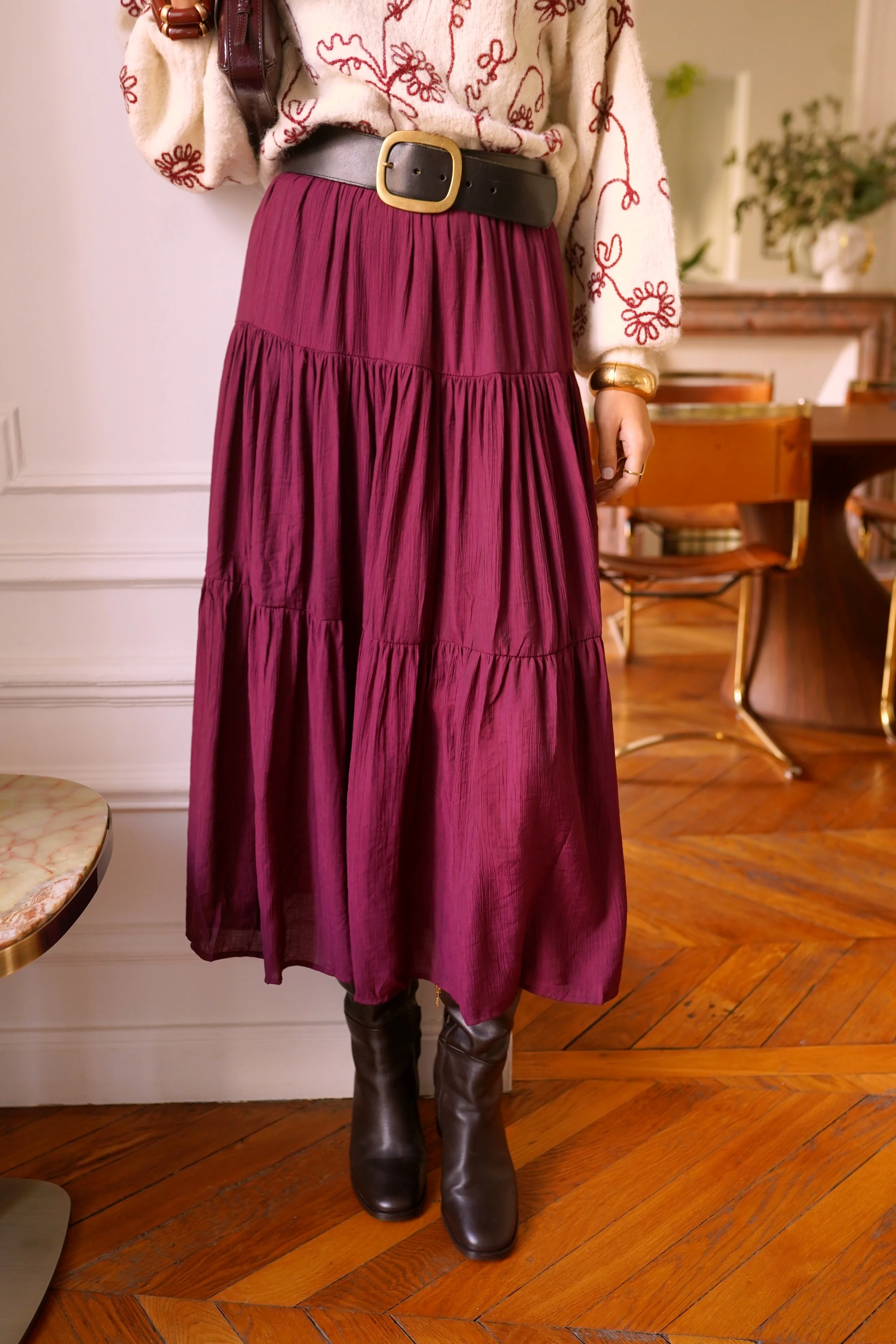 Jupe Mandy - Image 3