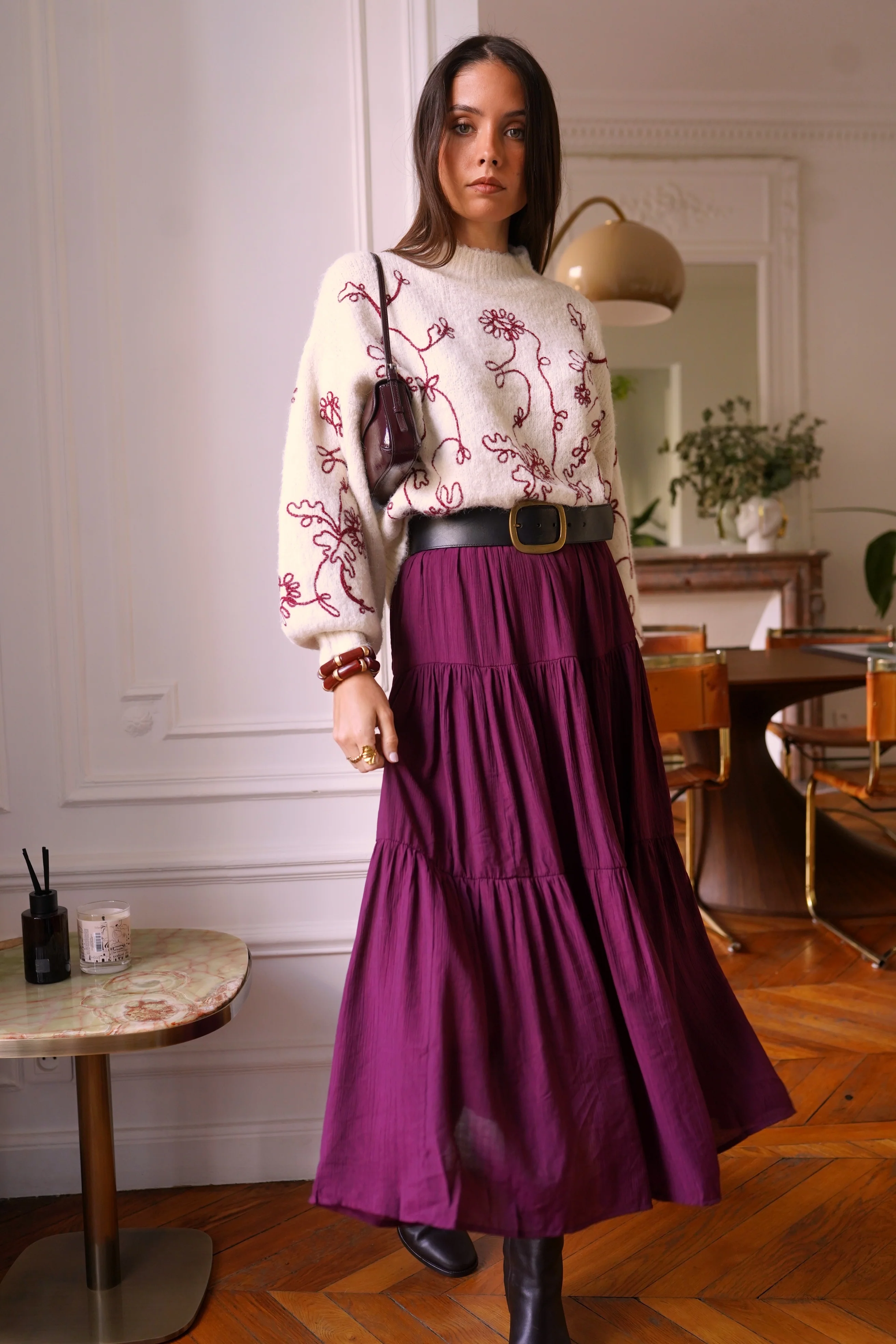 Jupe Mandy - Image 5