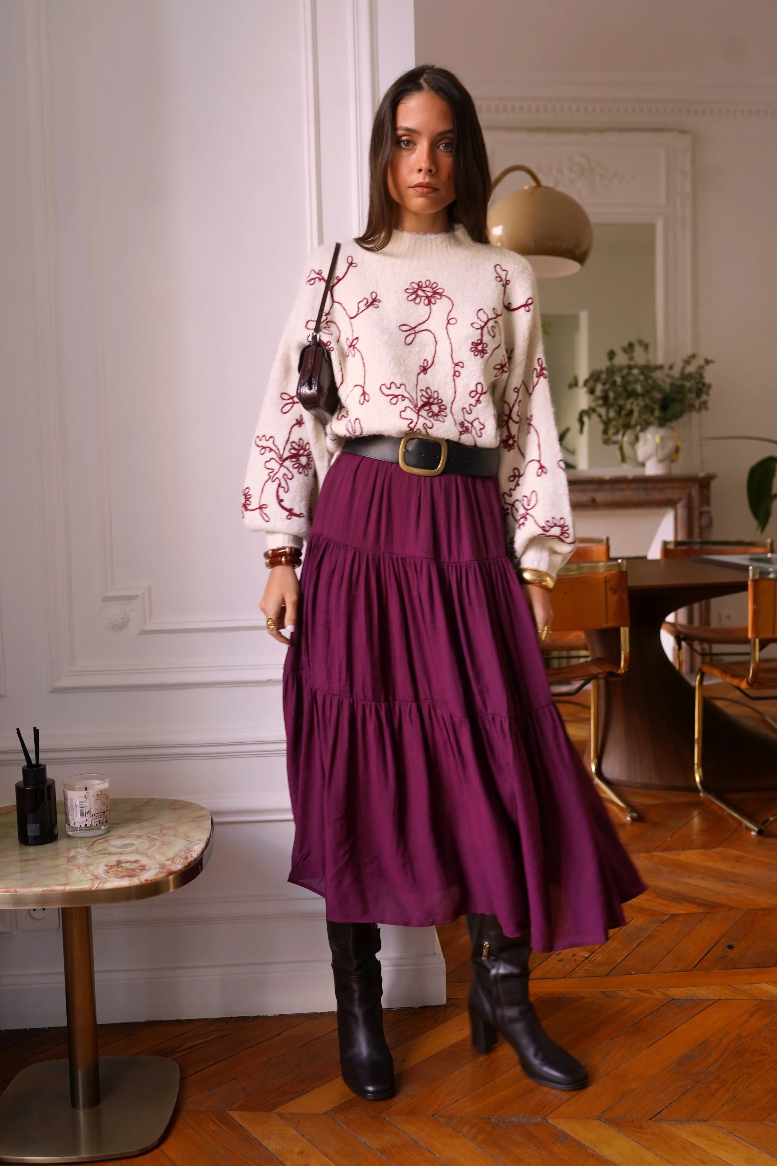 Jupe Mandy - Image 6