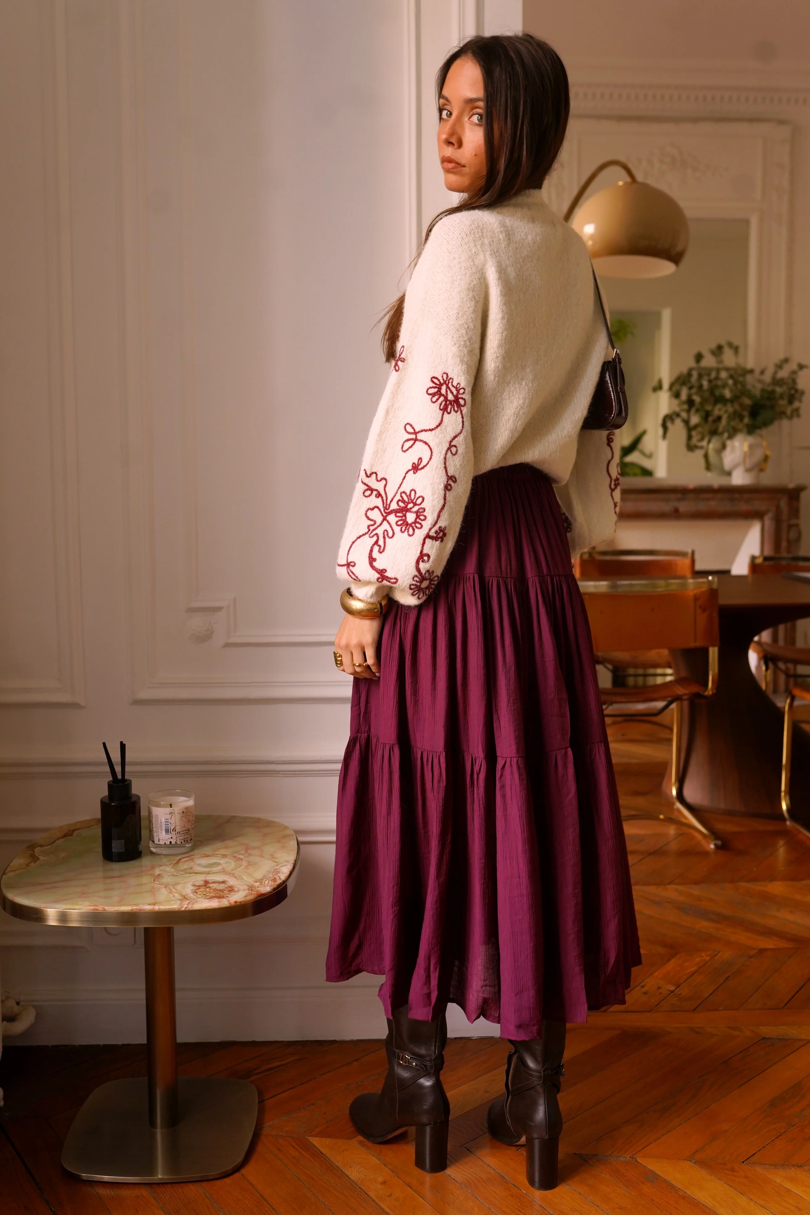 Jupe Mandy - Image 7