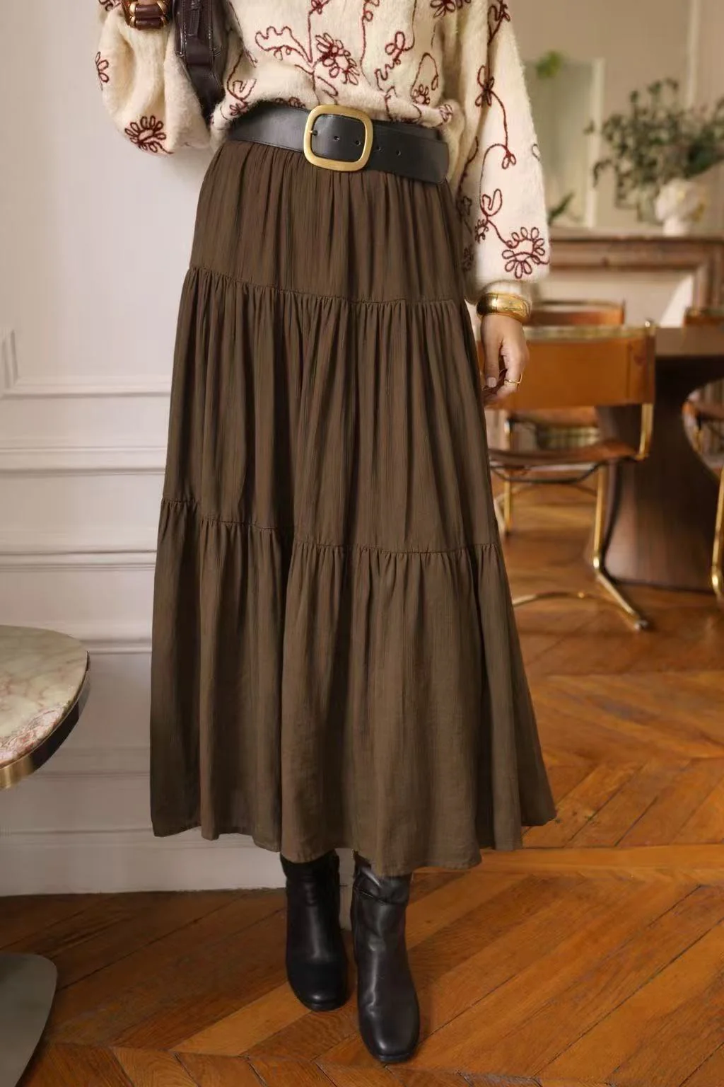 Jupe Mandy - Image 9