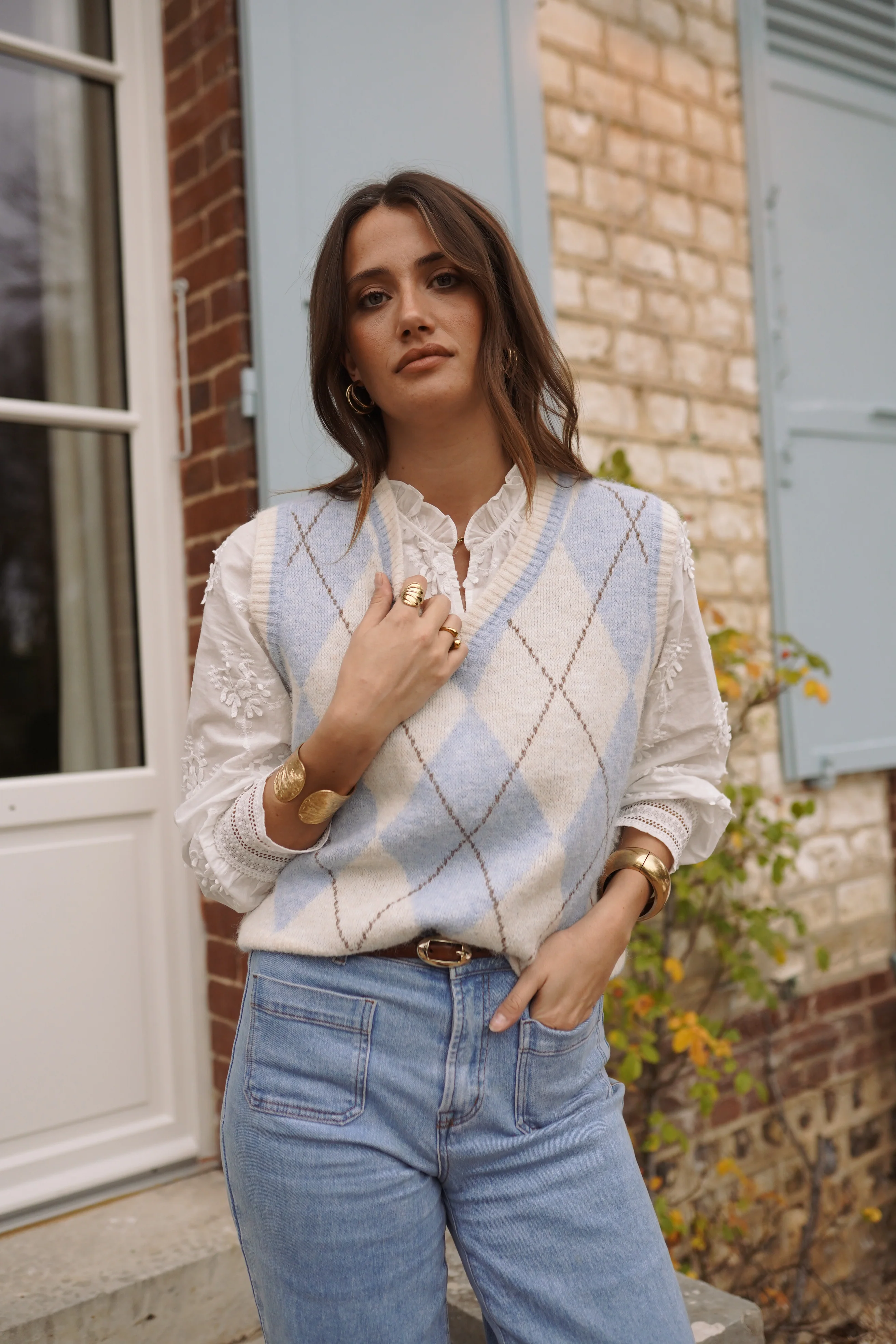 Maille Arsène - Image 3