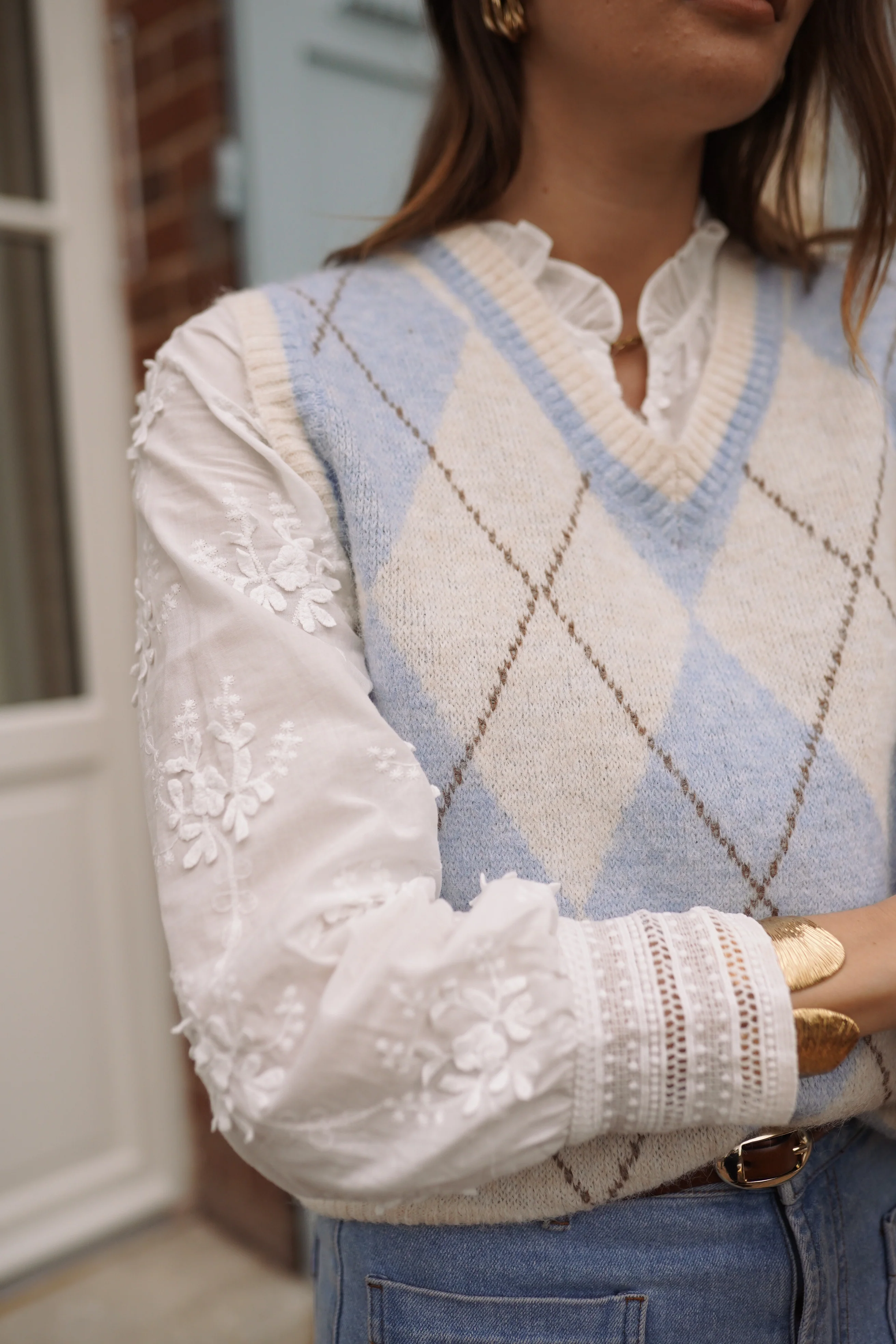 Maille Arsène - Image 4